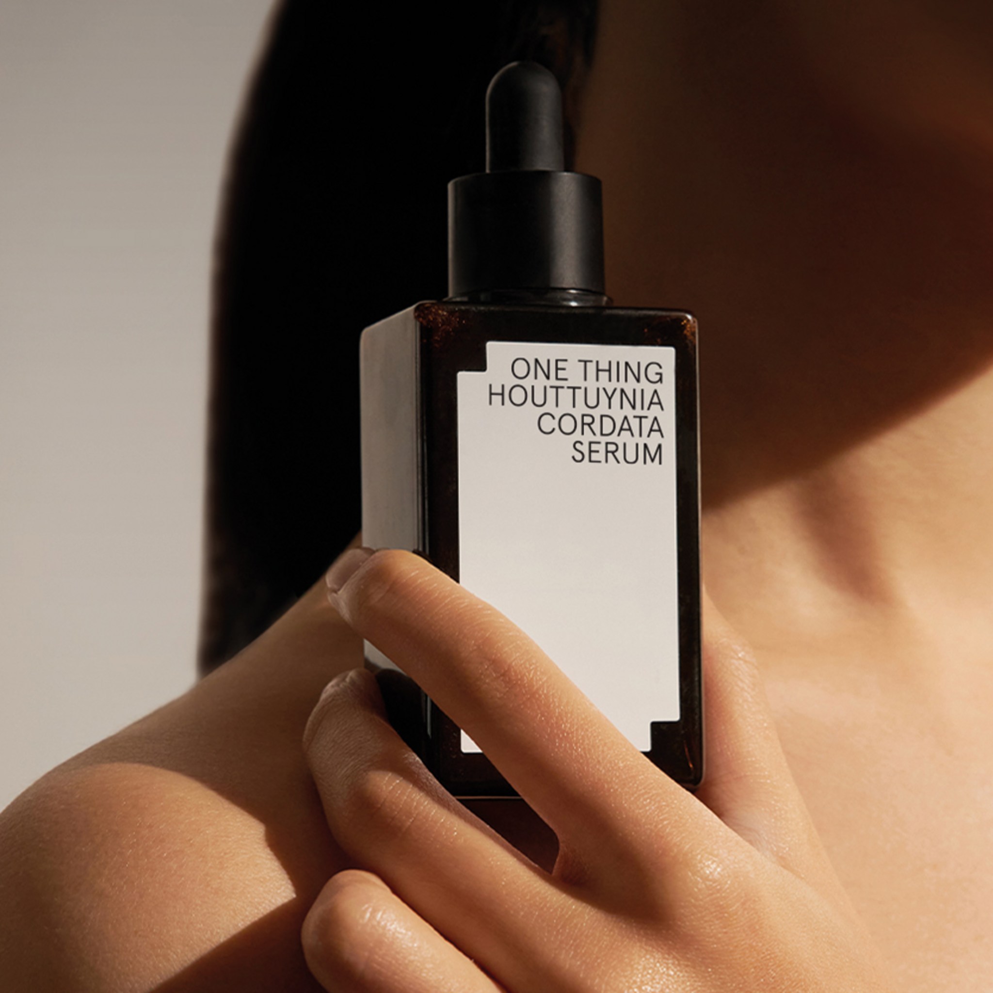 SKU_34WSCIG_7FW2VCZ_10