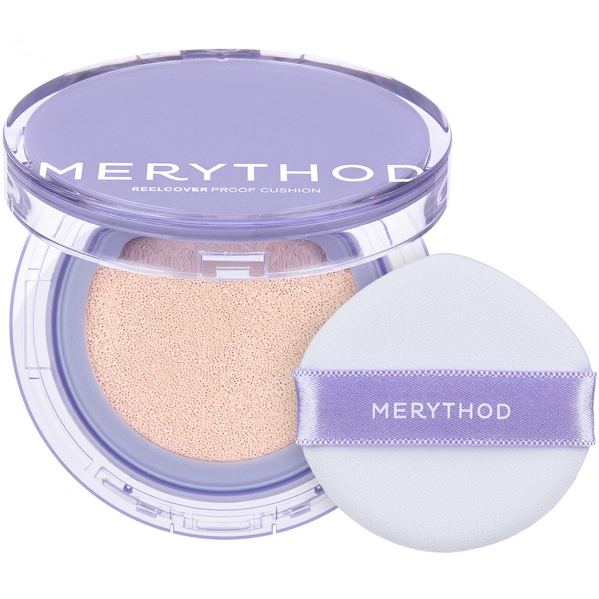 SKU_34X8TAD_7FXZ0QK_45