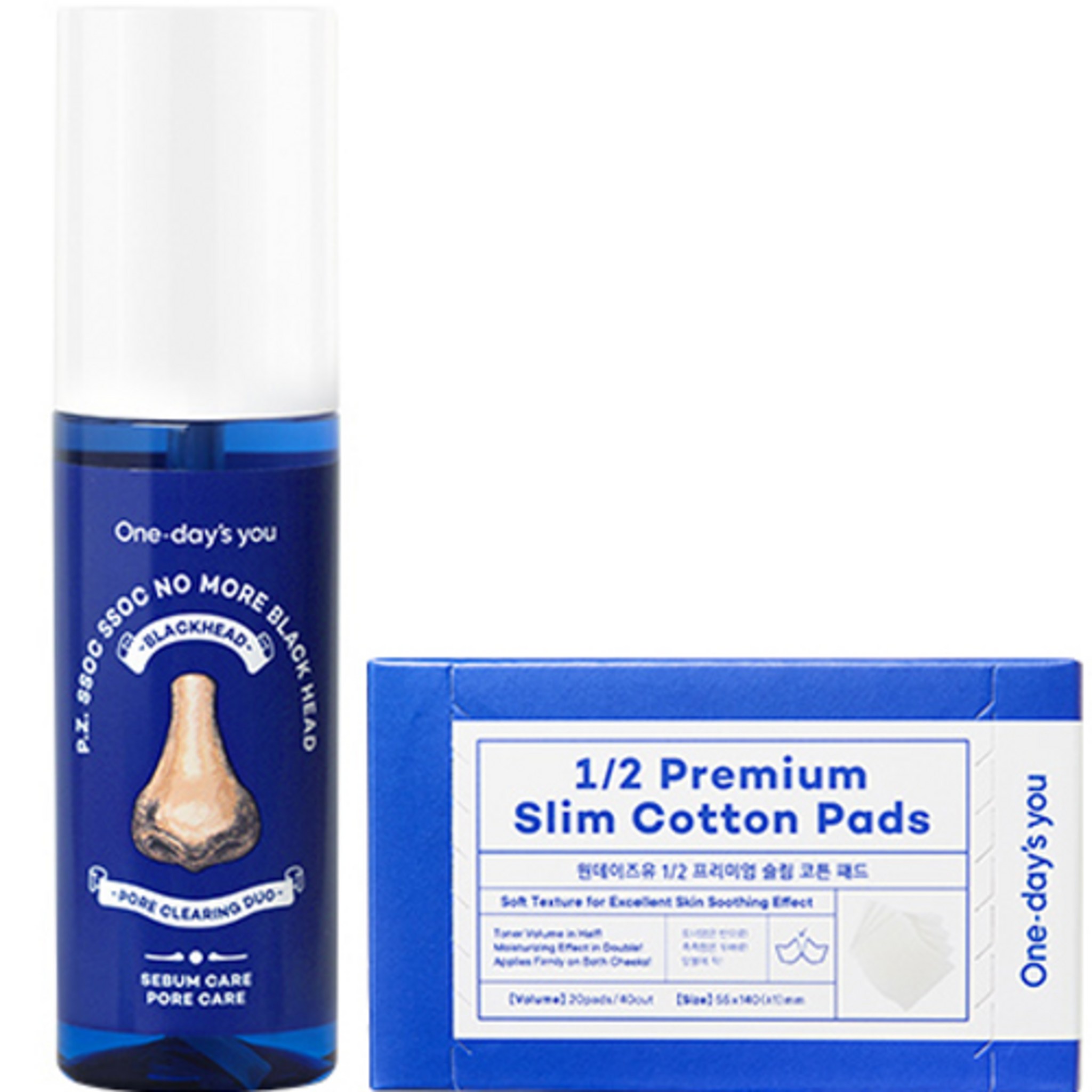 SKU_34XI8VC_7FZ7MIR_7