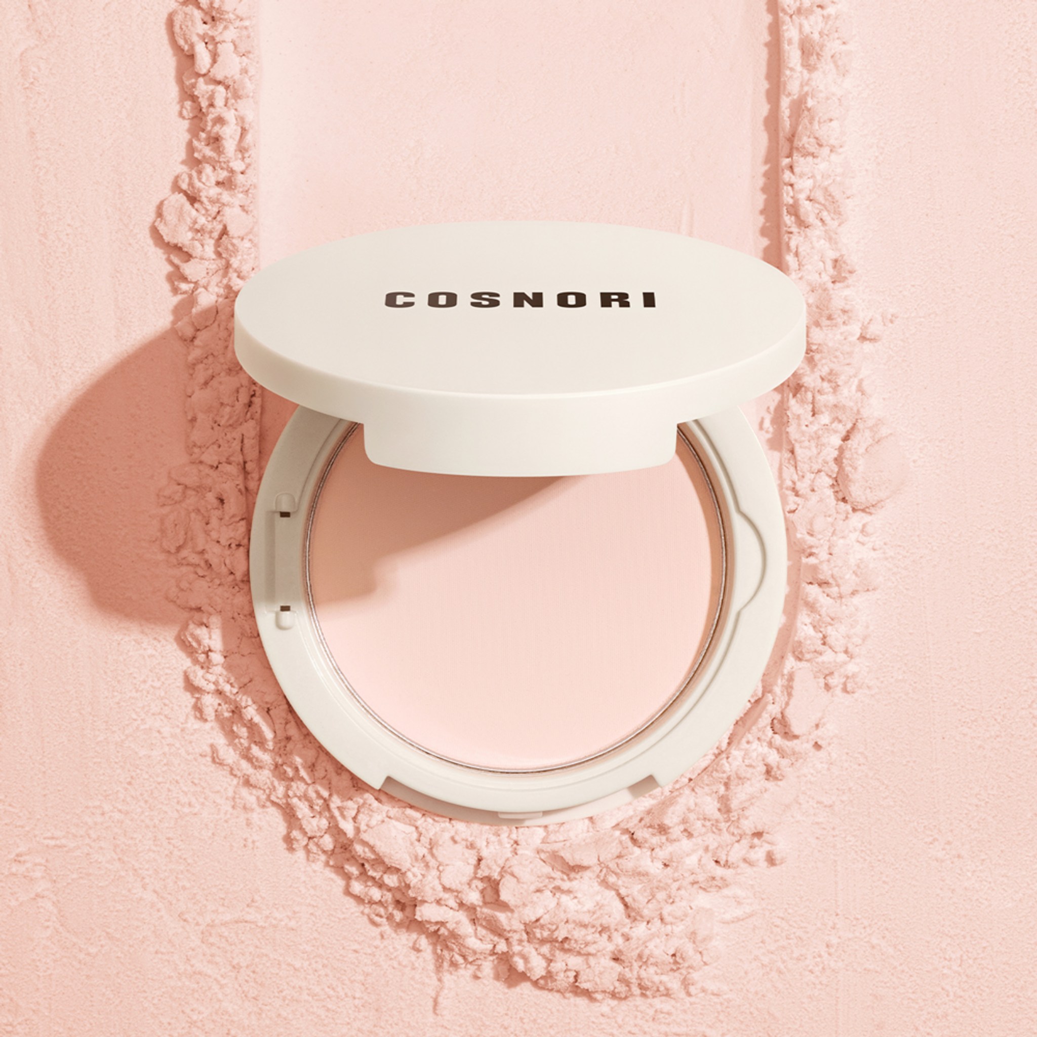 SKU_34XJKXY_7FZDV36_18