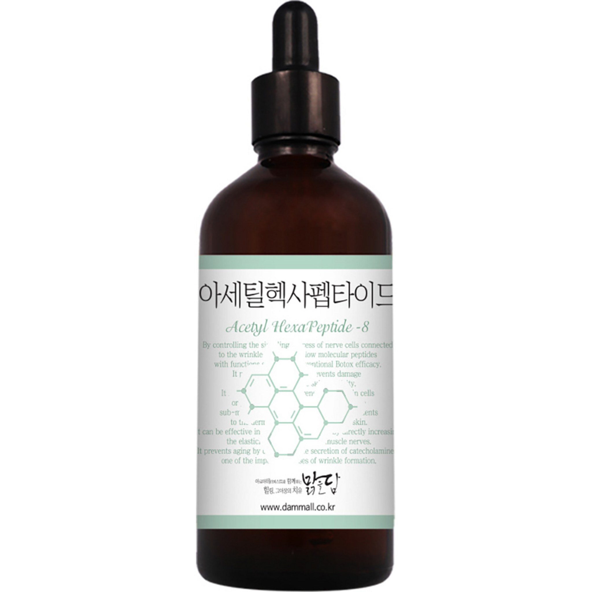 SKU_34XK348_7FZGKXG_2