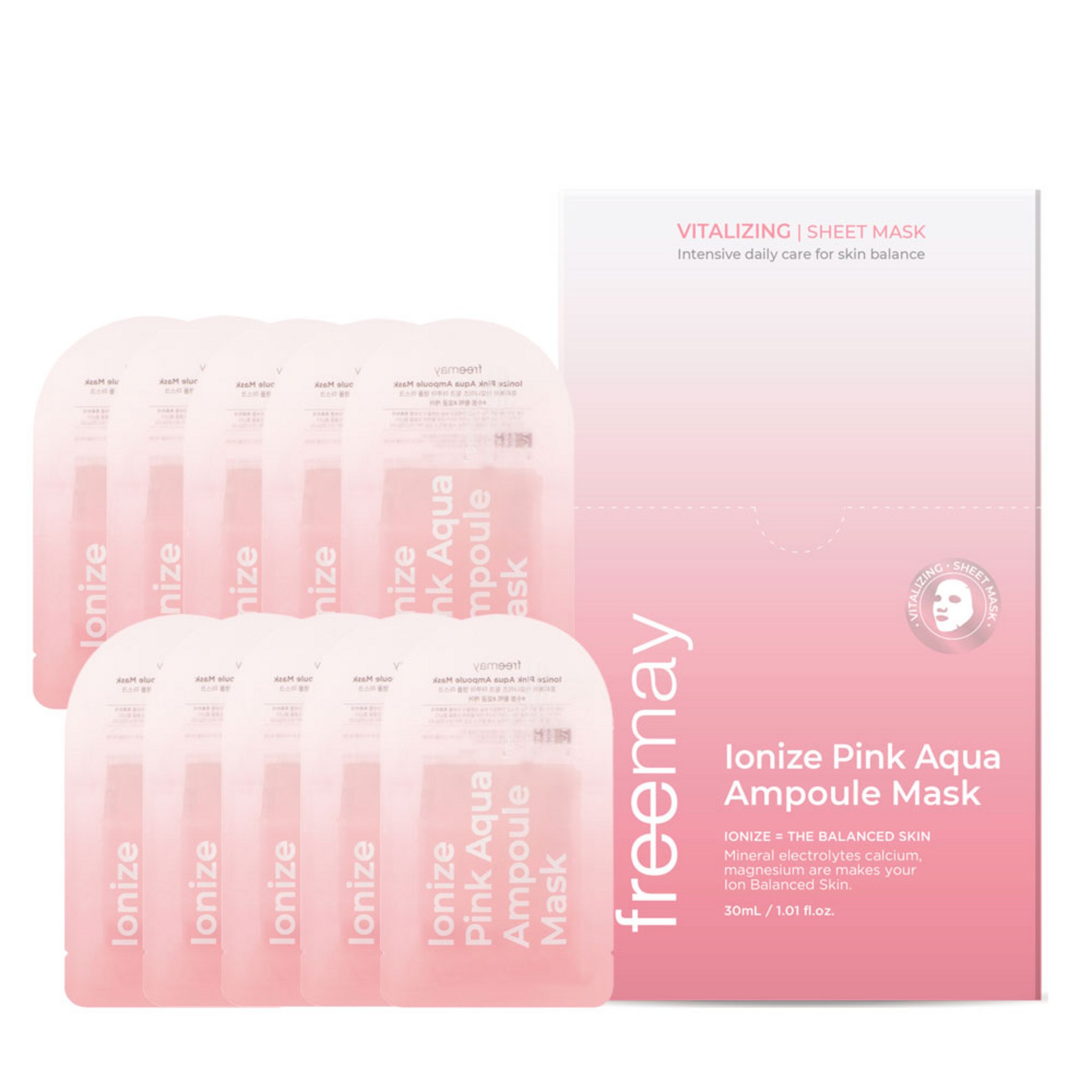 SKU_35CSU5O_7I83D01_4