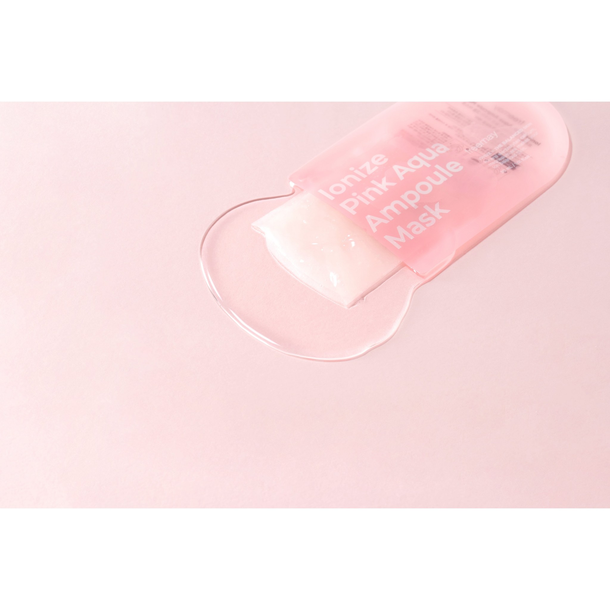 SKU_35CSU5O_7I83D01_5