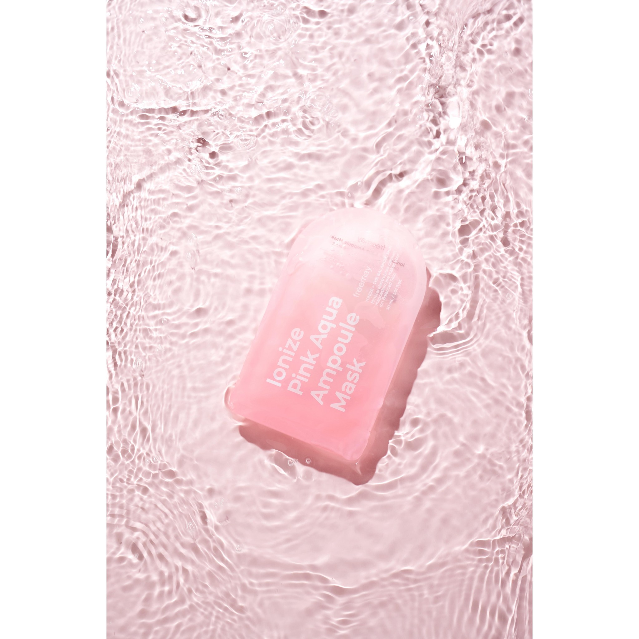 SKU_35CSU5O_7I83D01_6