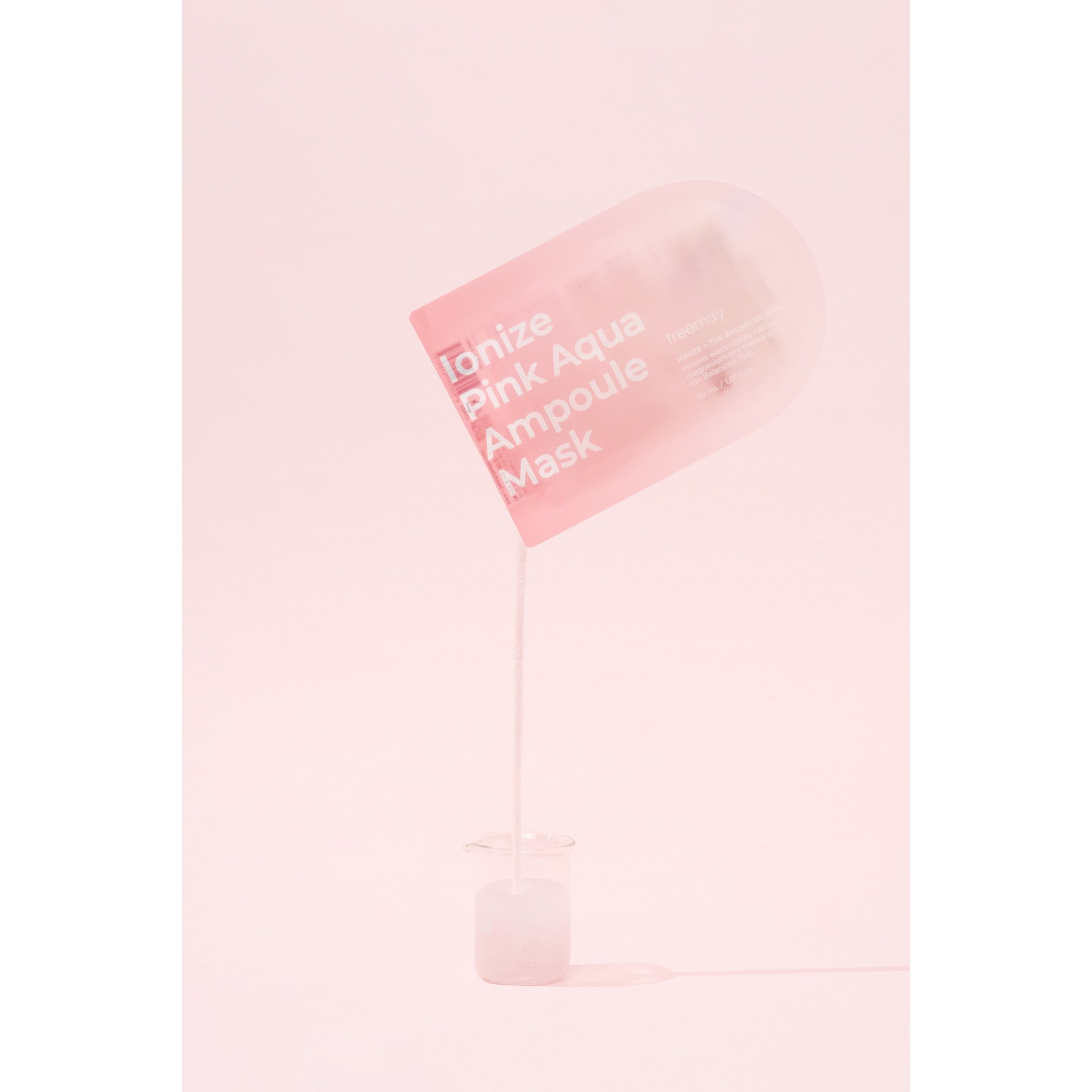 SKU_35CSU5O_7I83D01_7