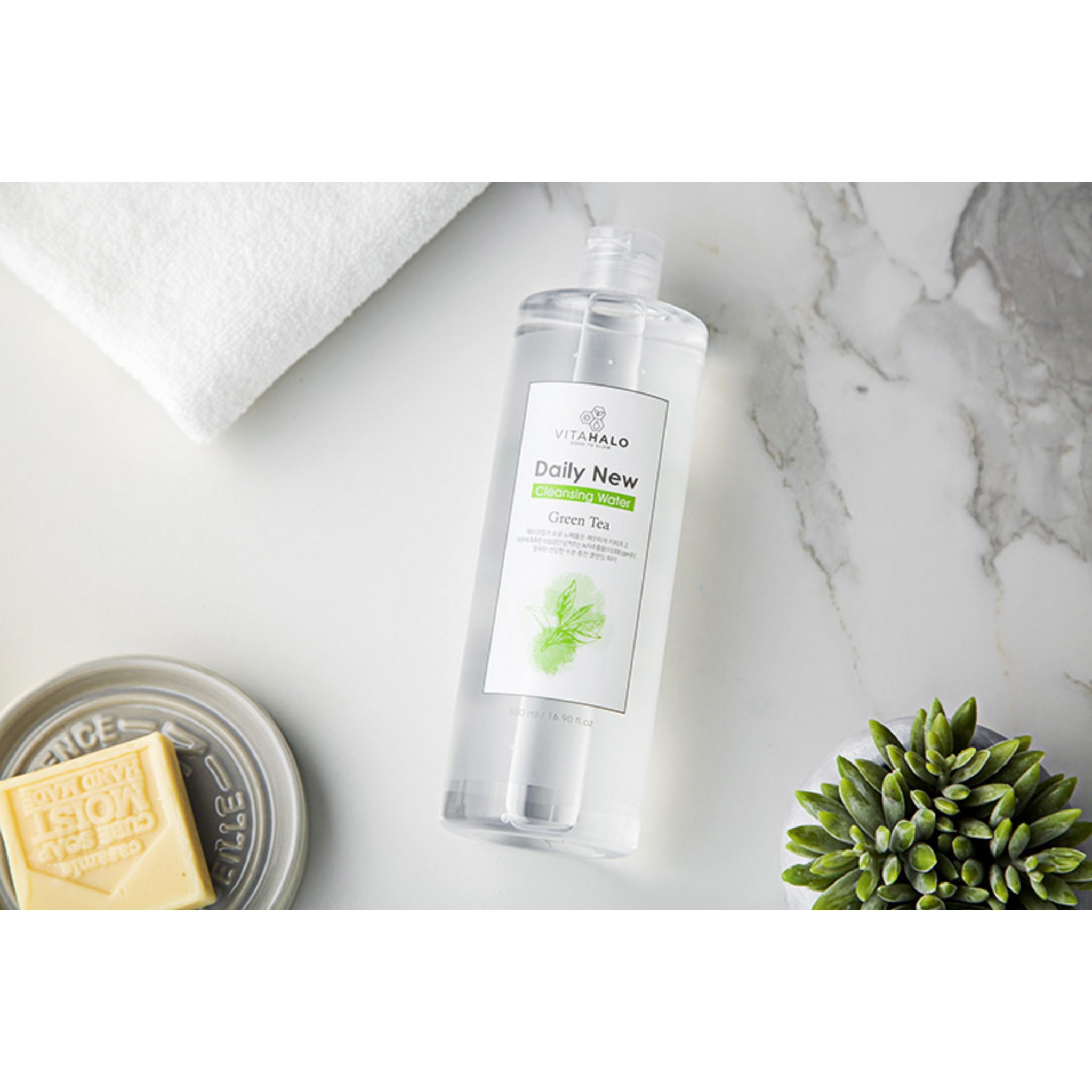 SKU_35SLQI_917Y8I_20