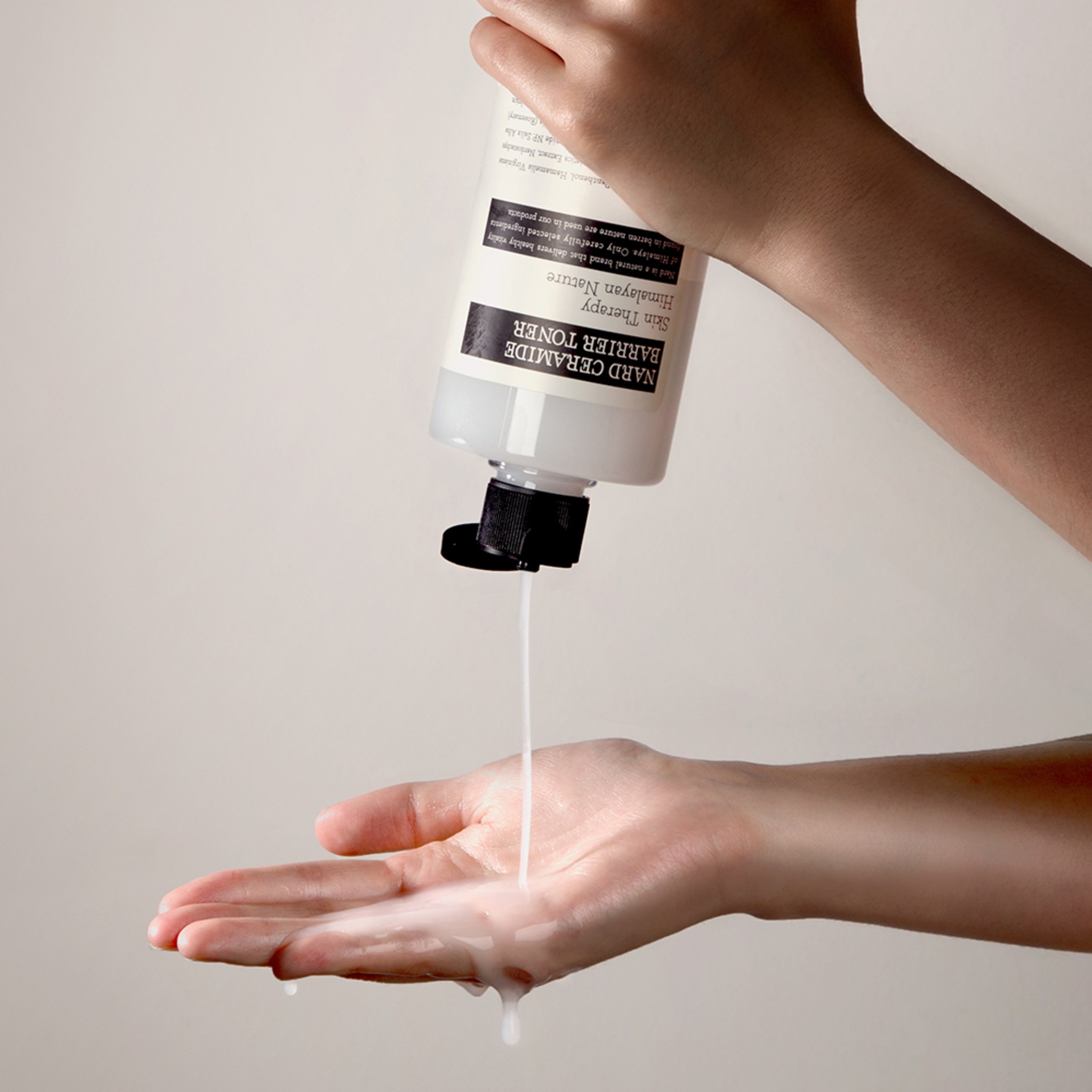 SKU_35WLSYG_7LA94OJ_15