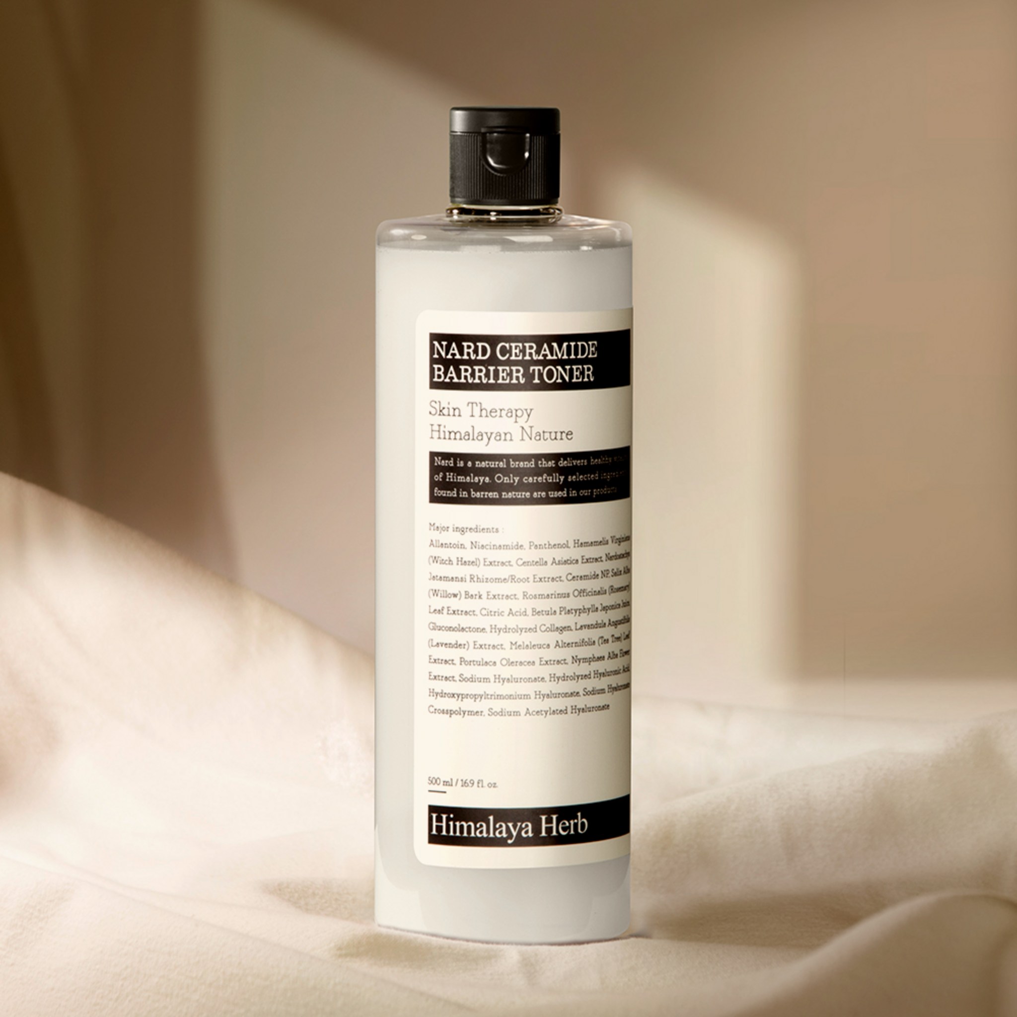 SKU_35WLSYG_7LA94OJ_16