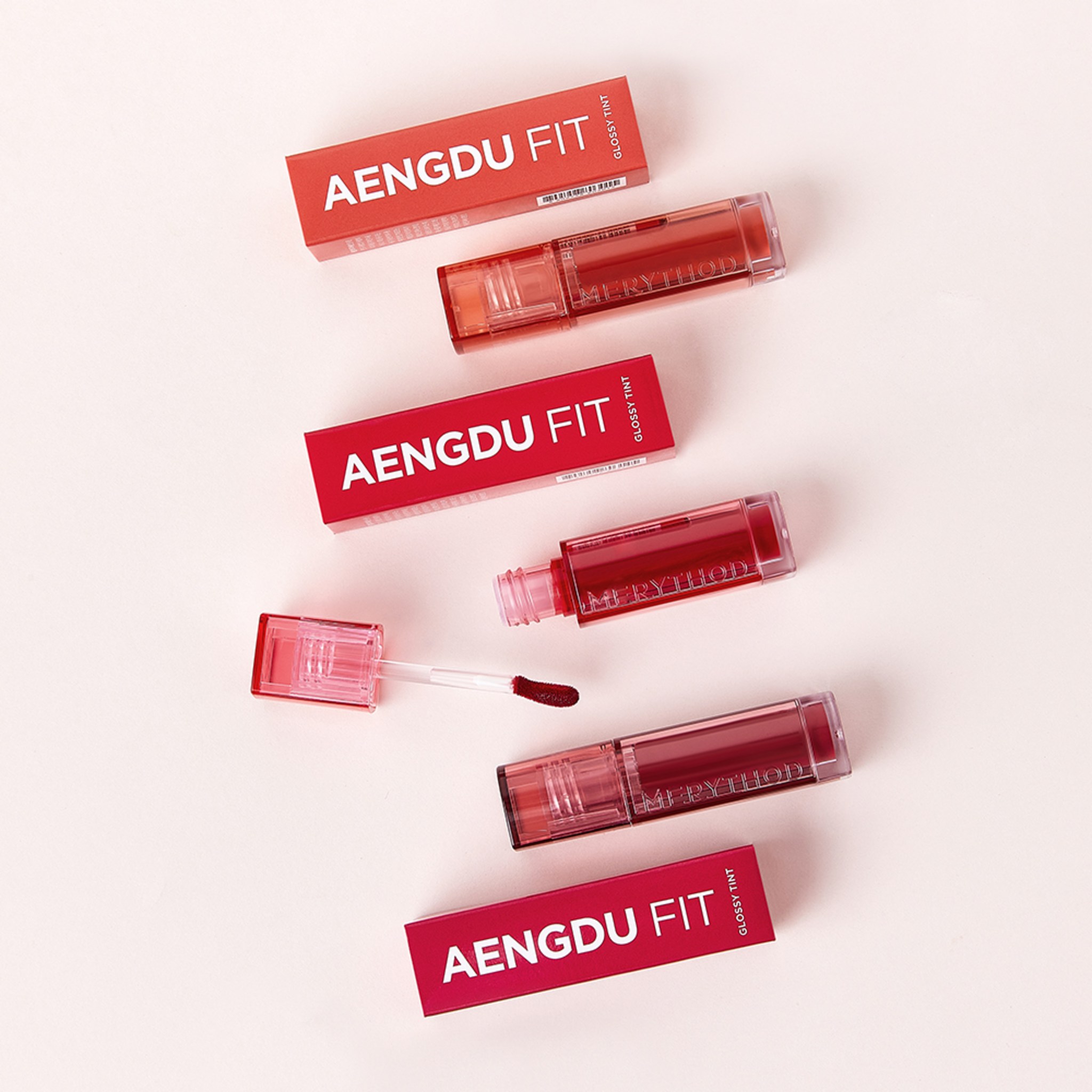 SKU_35X0CAV_7LC9ZLE_10