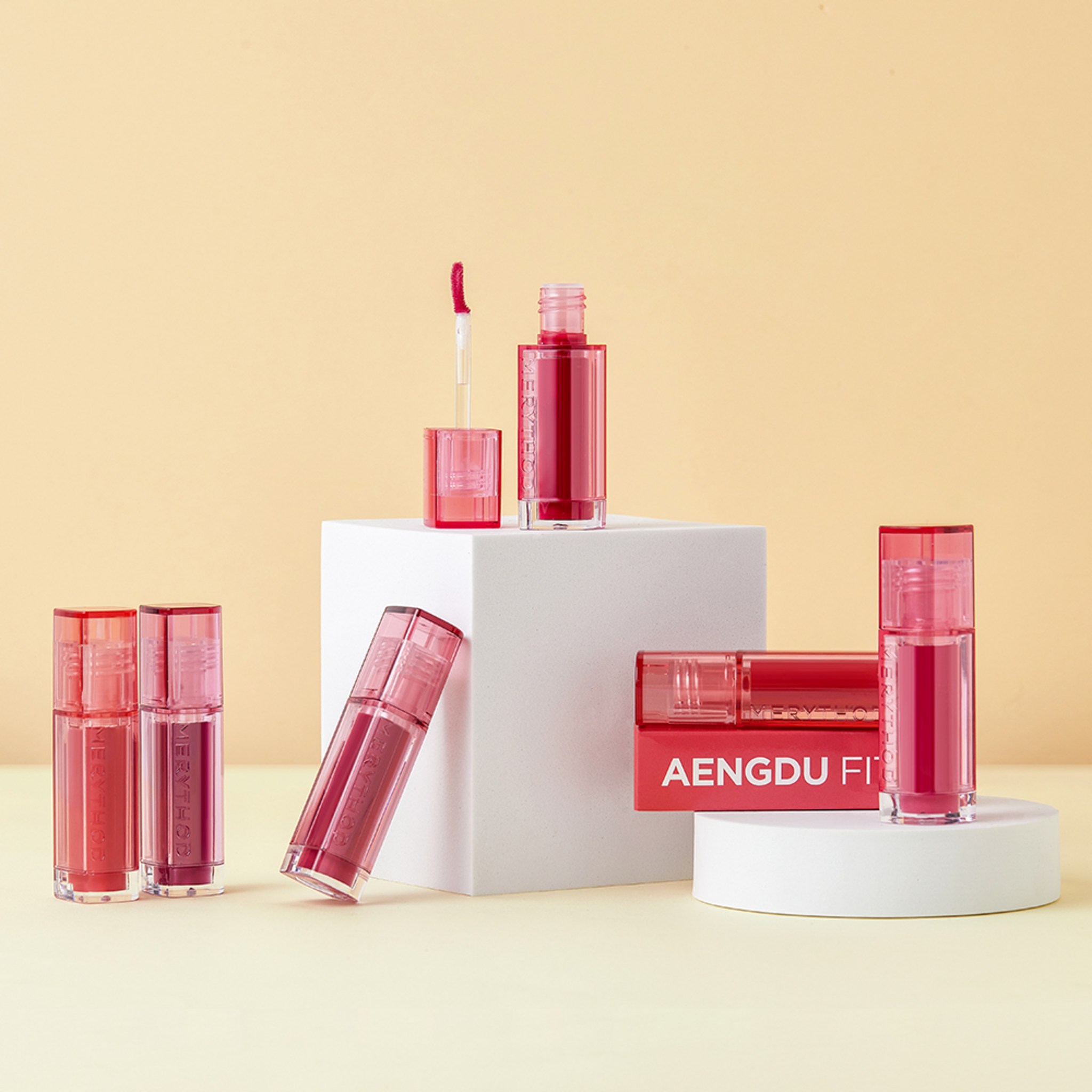 SKU_35X0CAV_7LC9ZLE_11