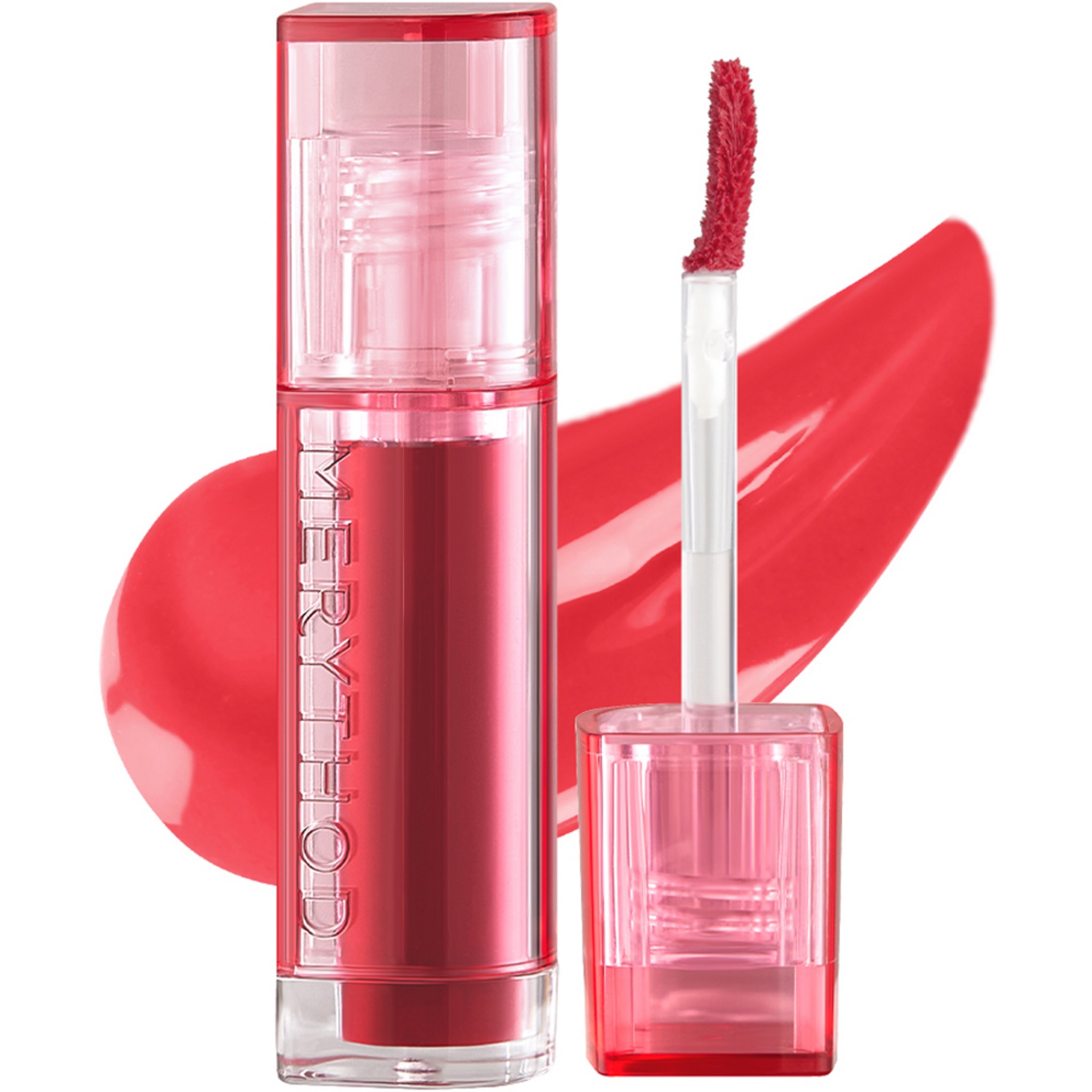 SKU_35X0CAV_7LC9ZLE_9