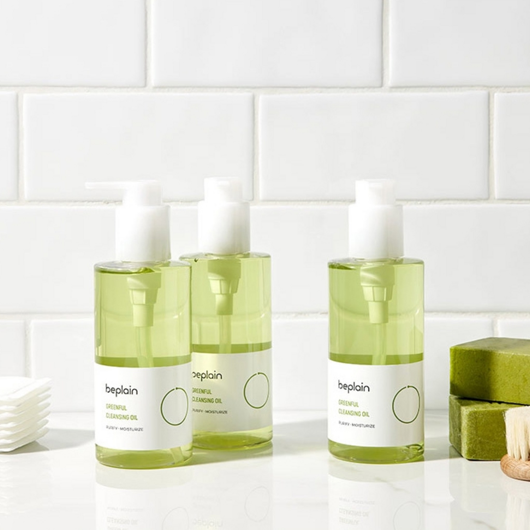 SKU_35ZMW38_7LQ7WGM_5