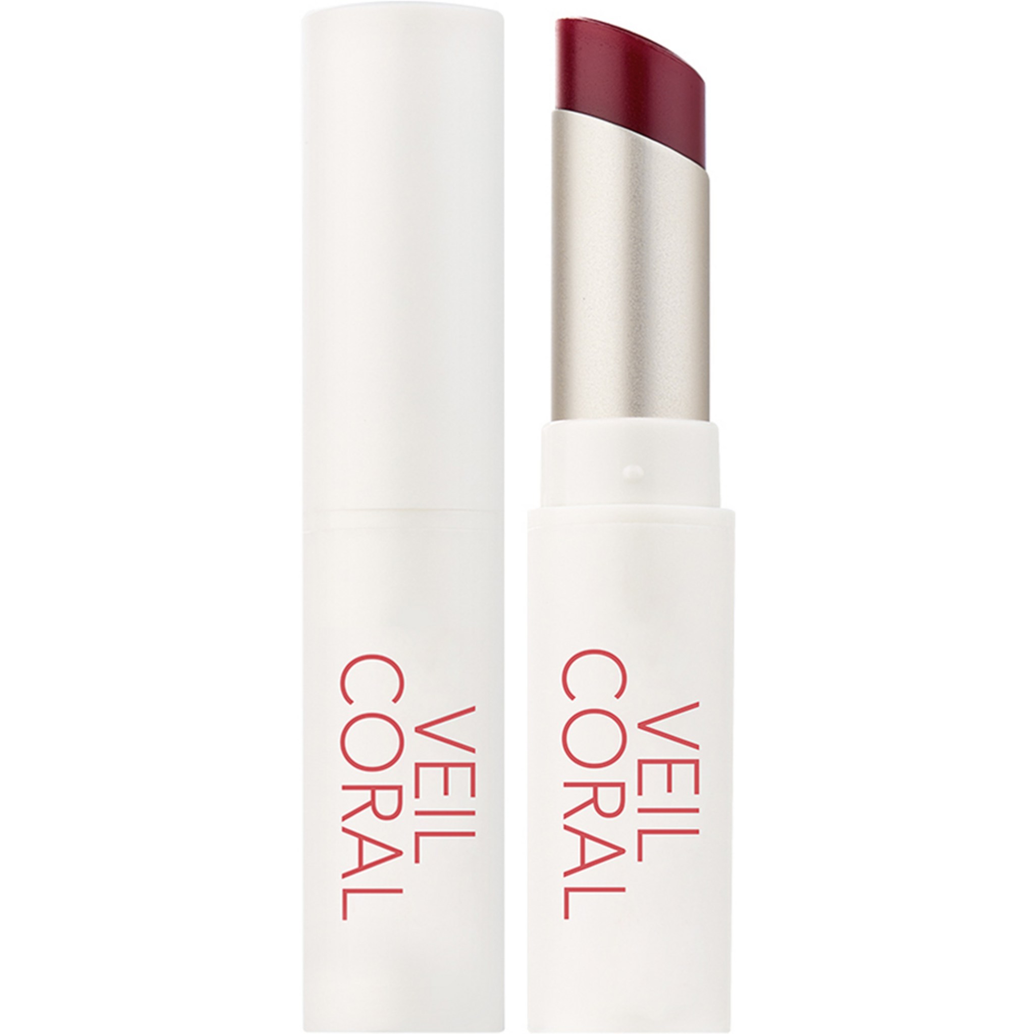 SKU_360AT9A_7LTKYB1_10