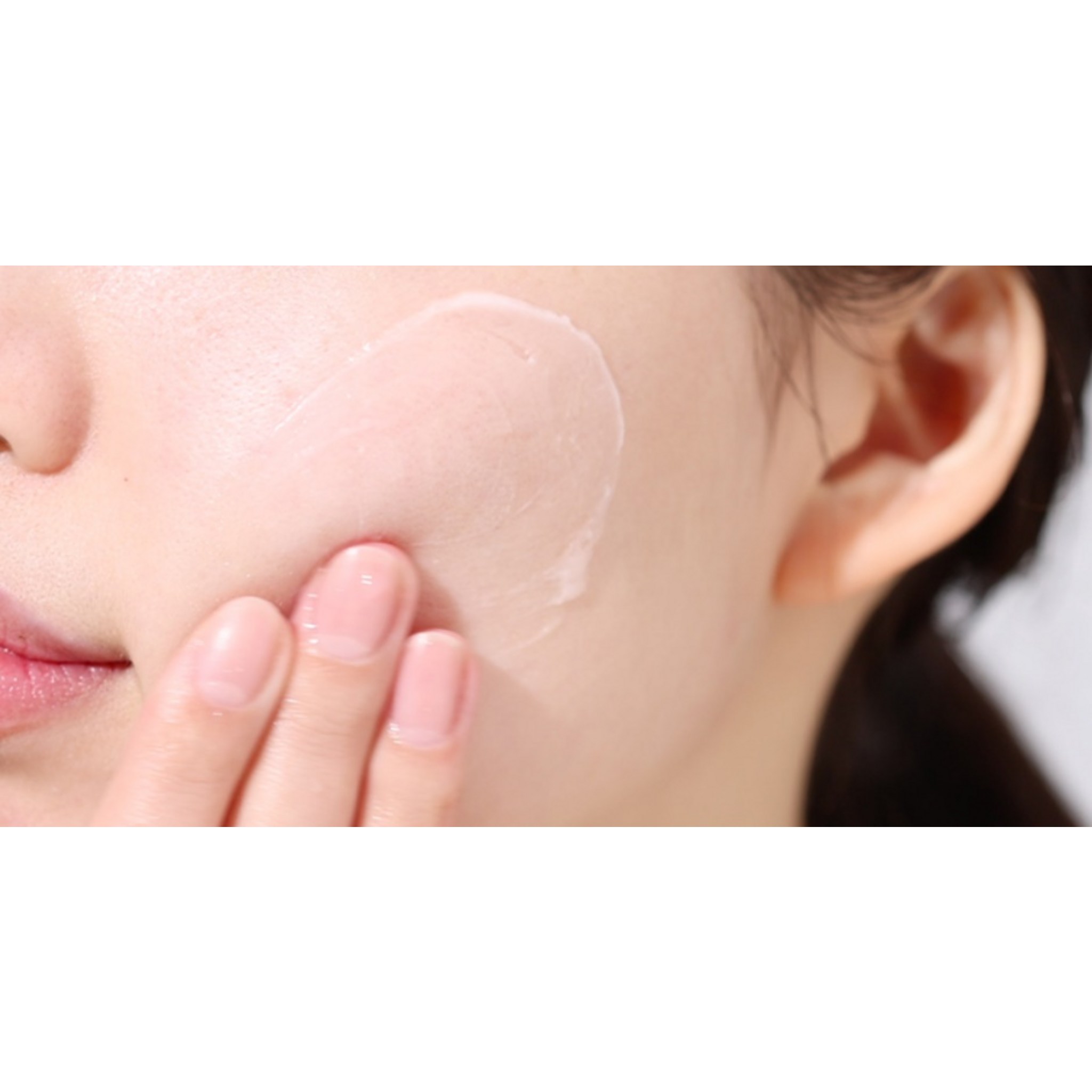 SKU_369M7WE_7NA7SKI_11