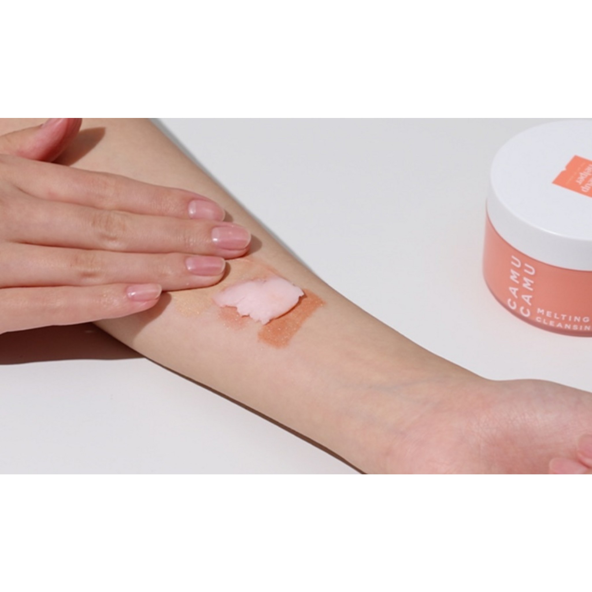 SKU_369M7WE_7NA7SKI_12