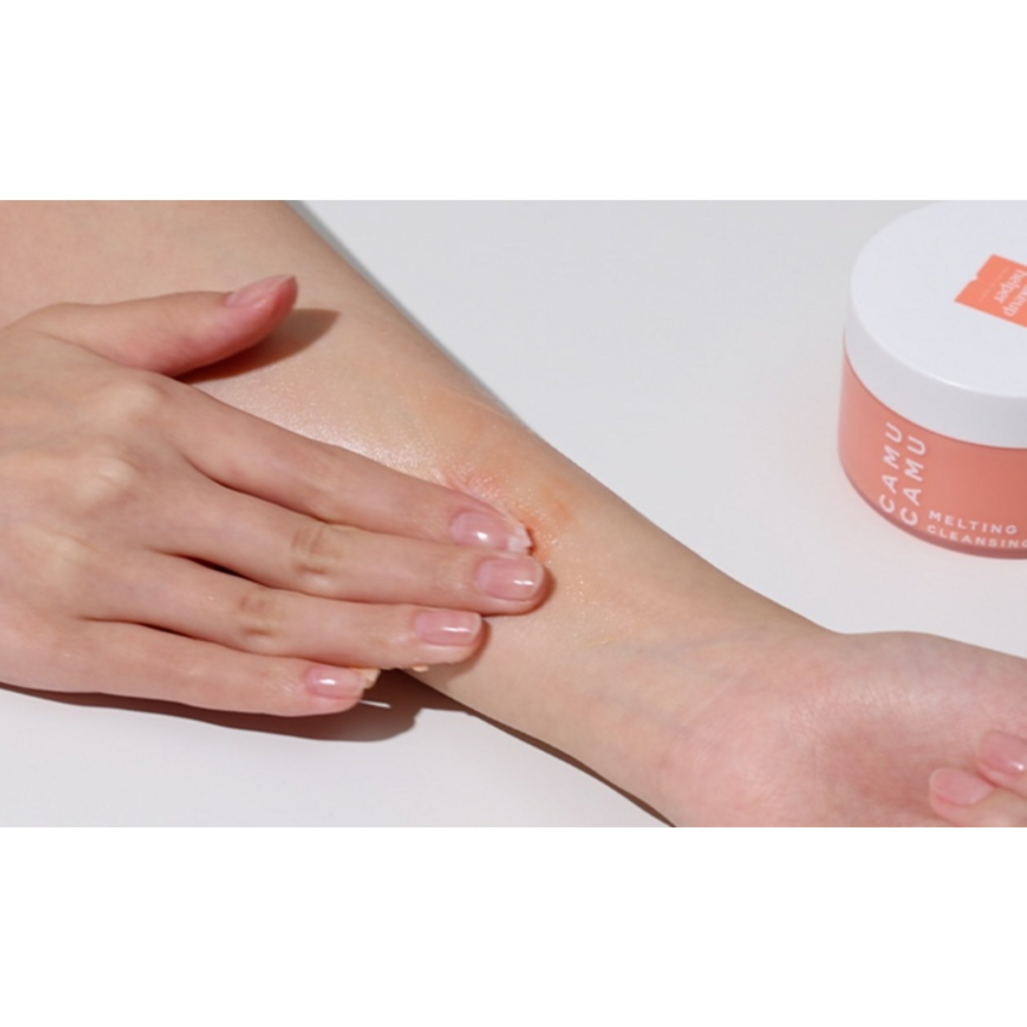 SKU_369M7WE_7NA7SKI_13