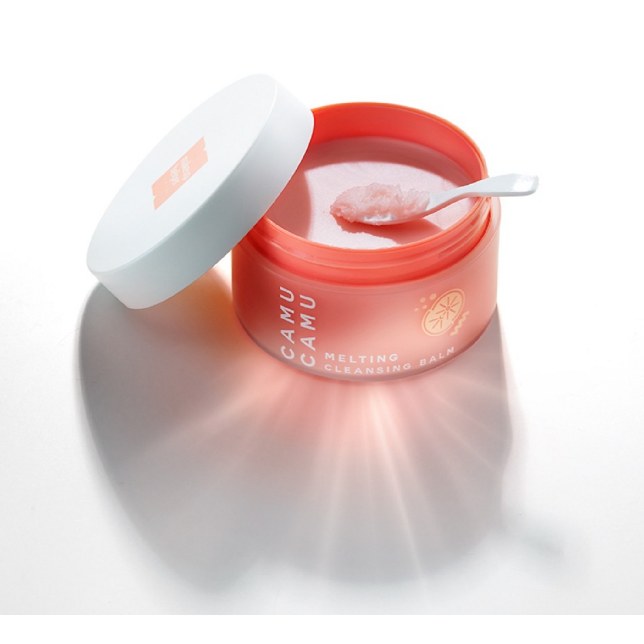 SKU_369M7WE_7NA7SKI_6