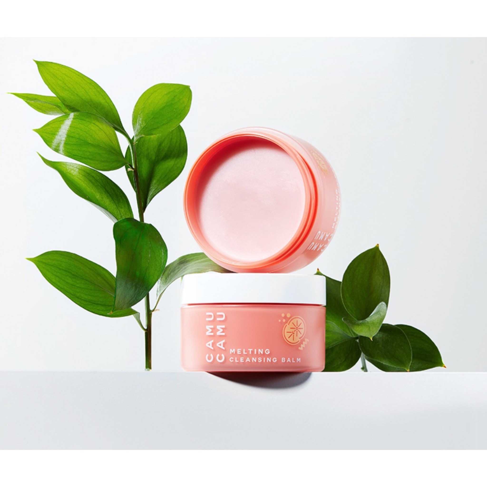 SKU_369M7WE_7NA7SKI_8