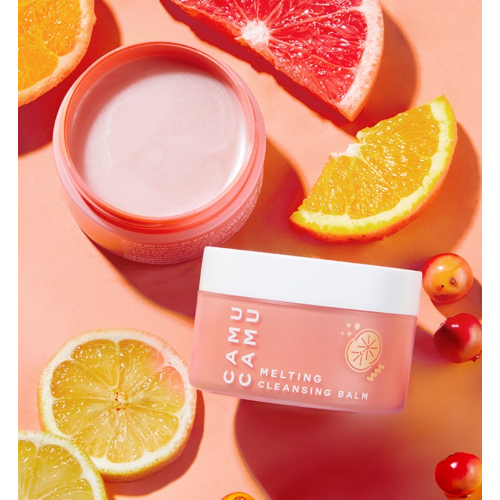 SKU_369M7WE_7NA7SKI_9