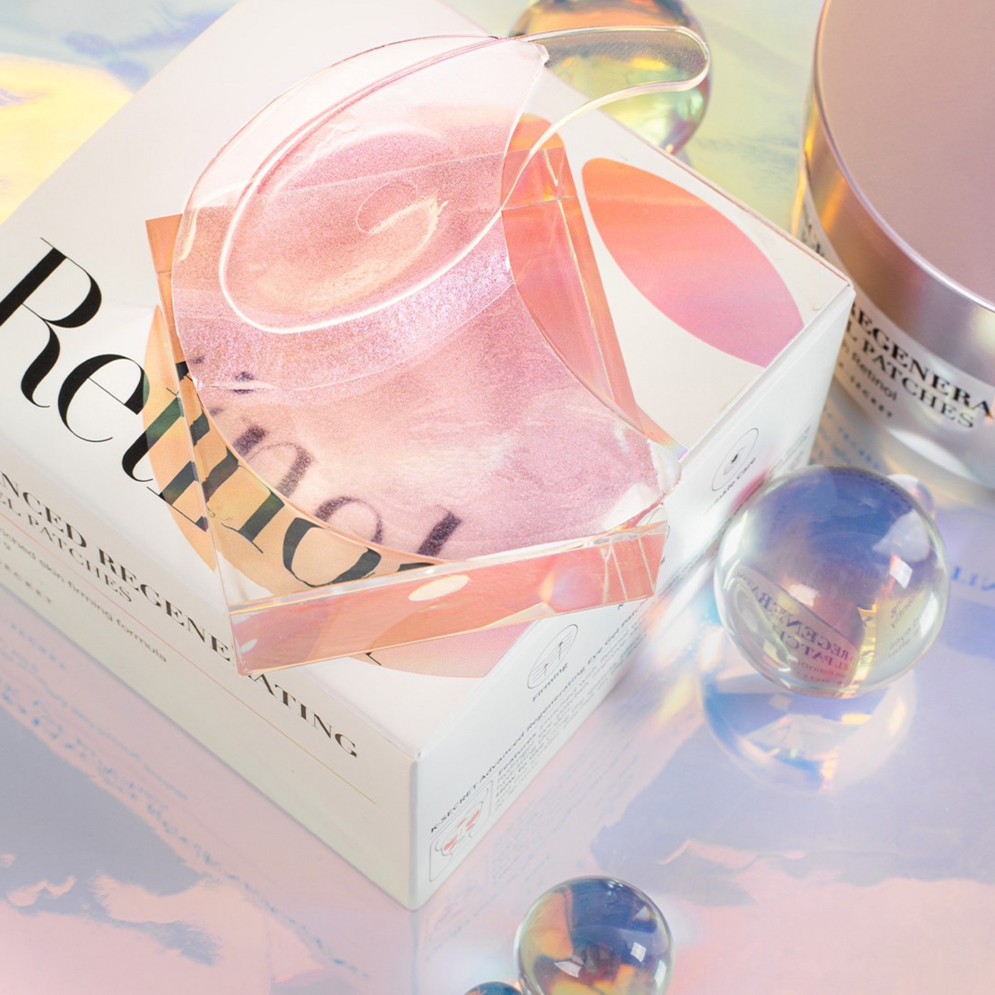 SKU_36INA5H_6GI8T7M_13