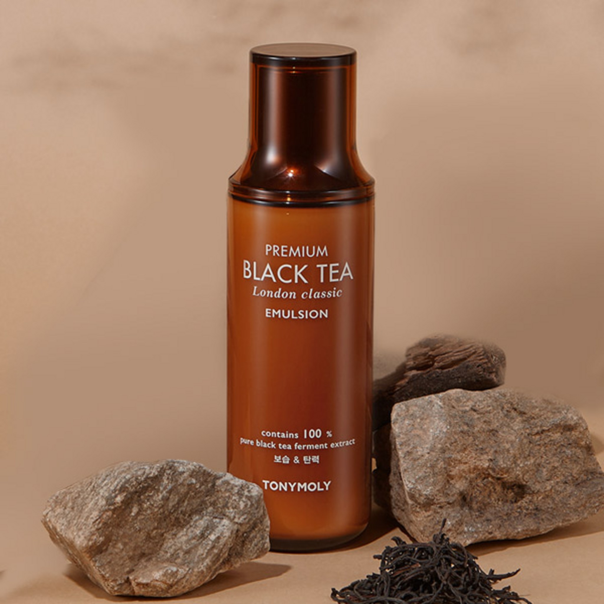 SKU_36KDB06_7P0YI8S_10