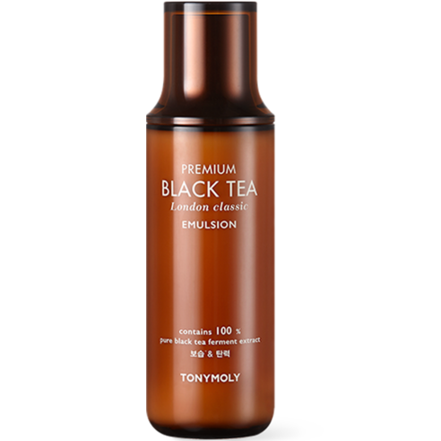 SKU_36KDB06_7P0YI8S_9