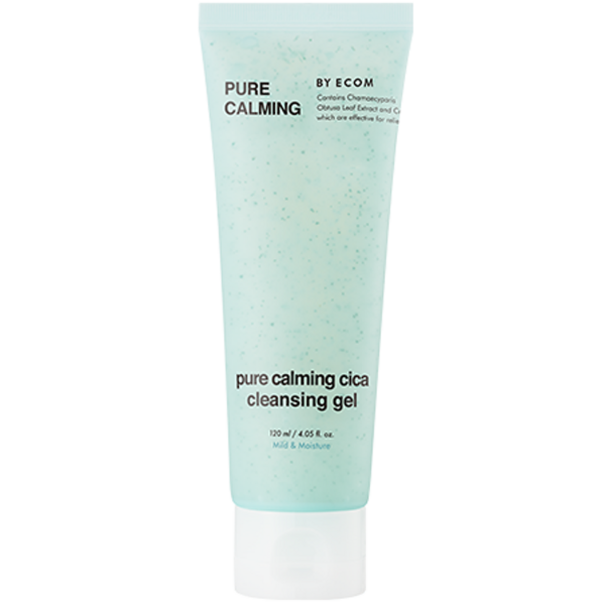 SKU_36Q1Y7D_7PYQC2X_3