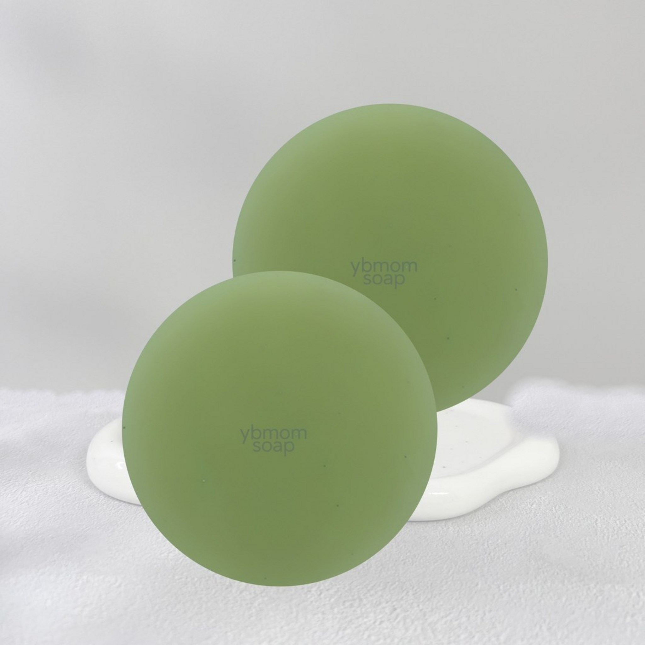 SKU_36RFYLA_7Q6WXLO_22