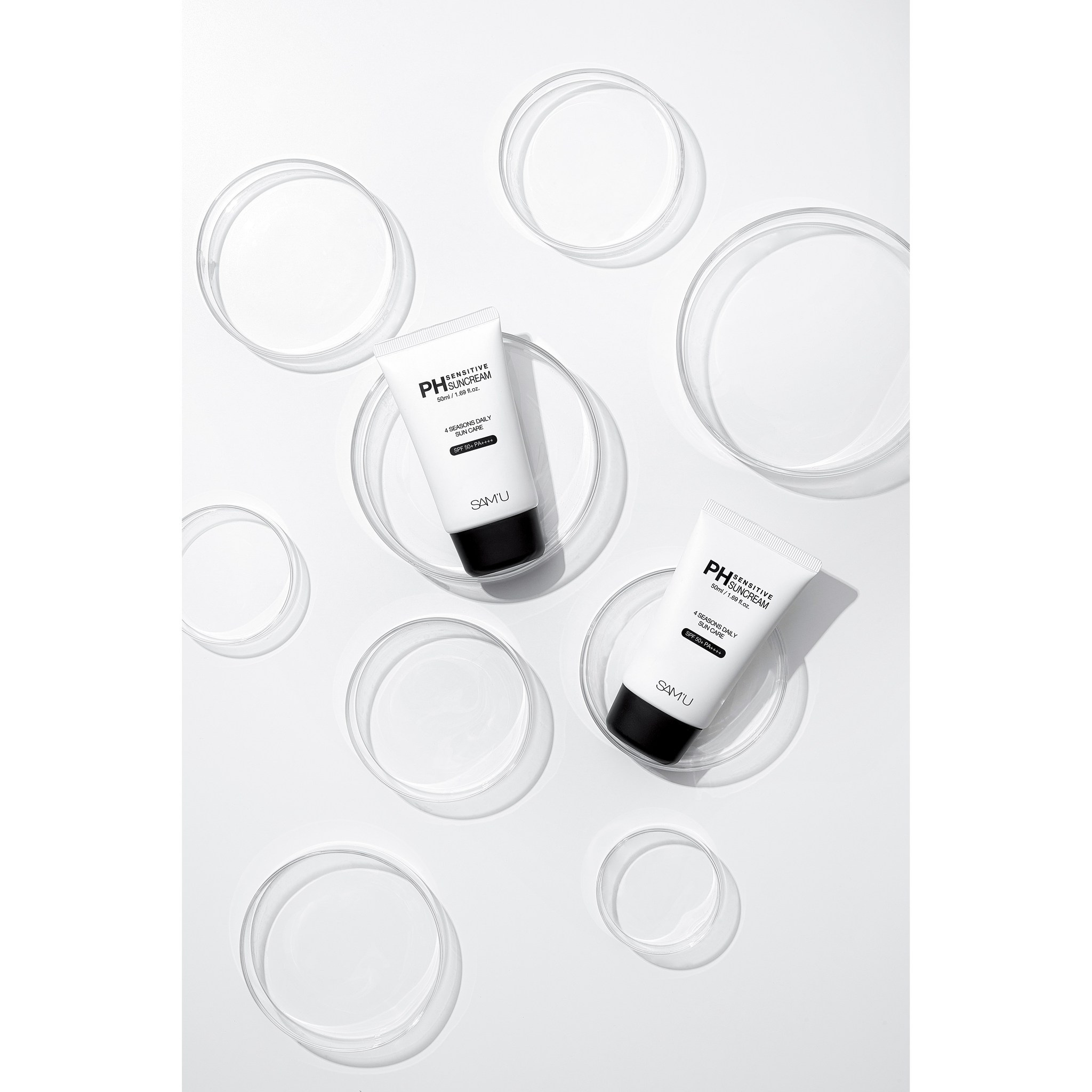 SKU_36TIFZL_7QIO9A6_10