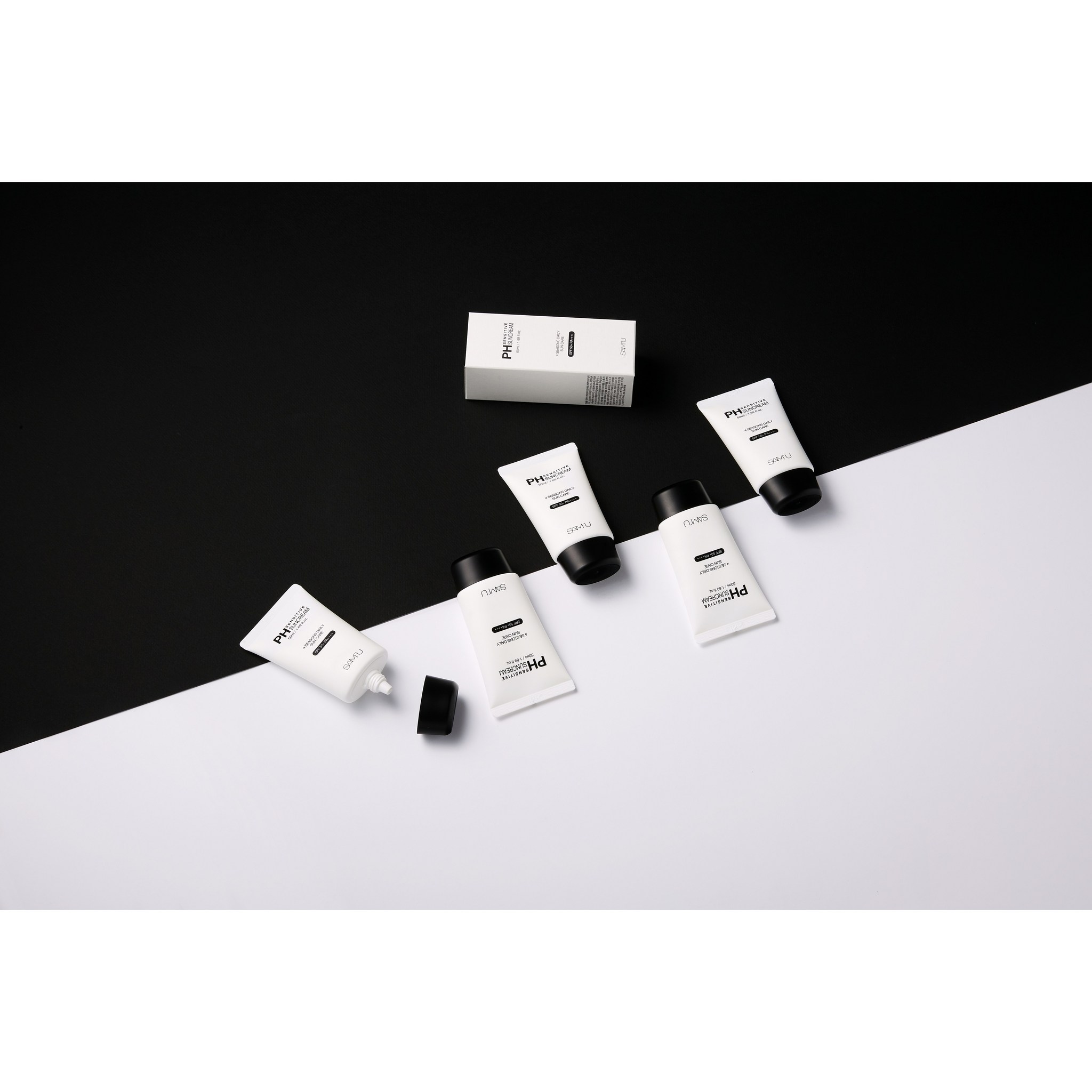 SKU_36TIFZL_7QIO9A6_11