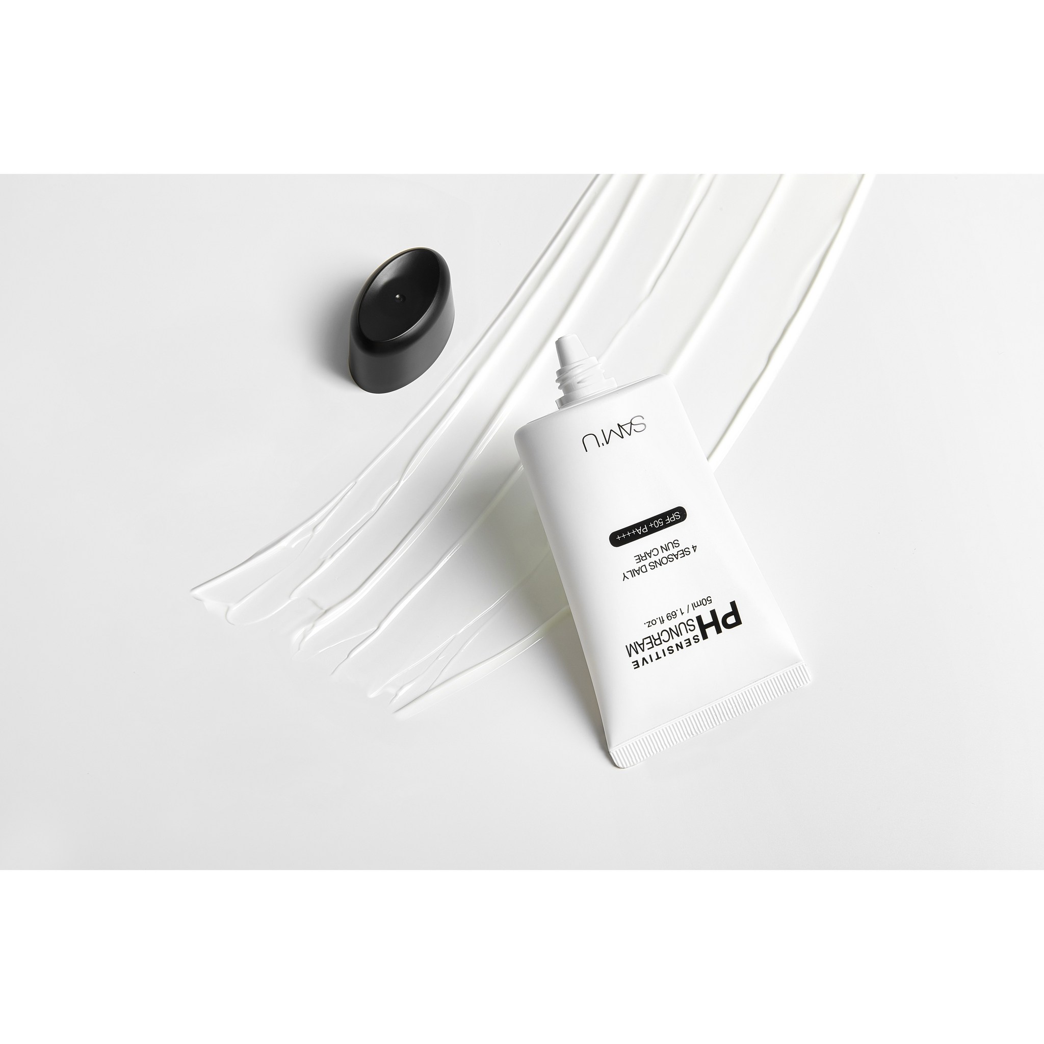 SKU_36TIFZL_7QIO9A6_9