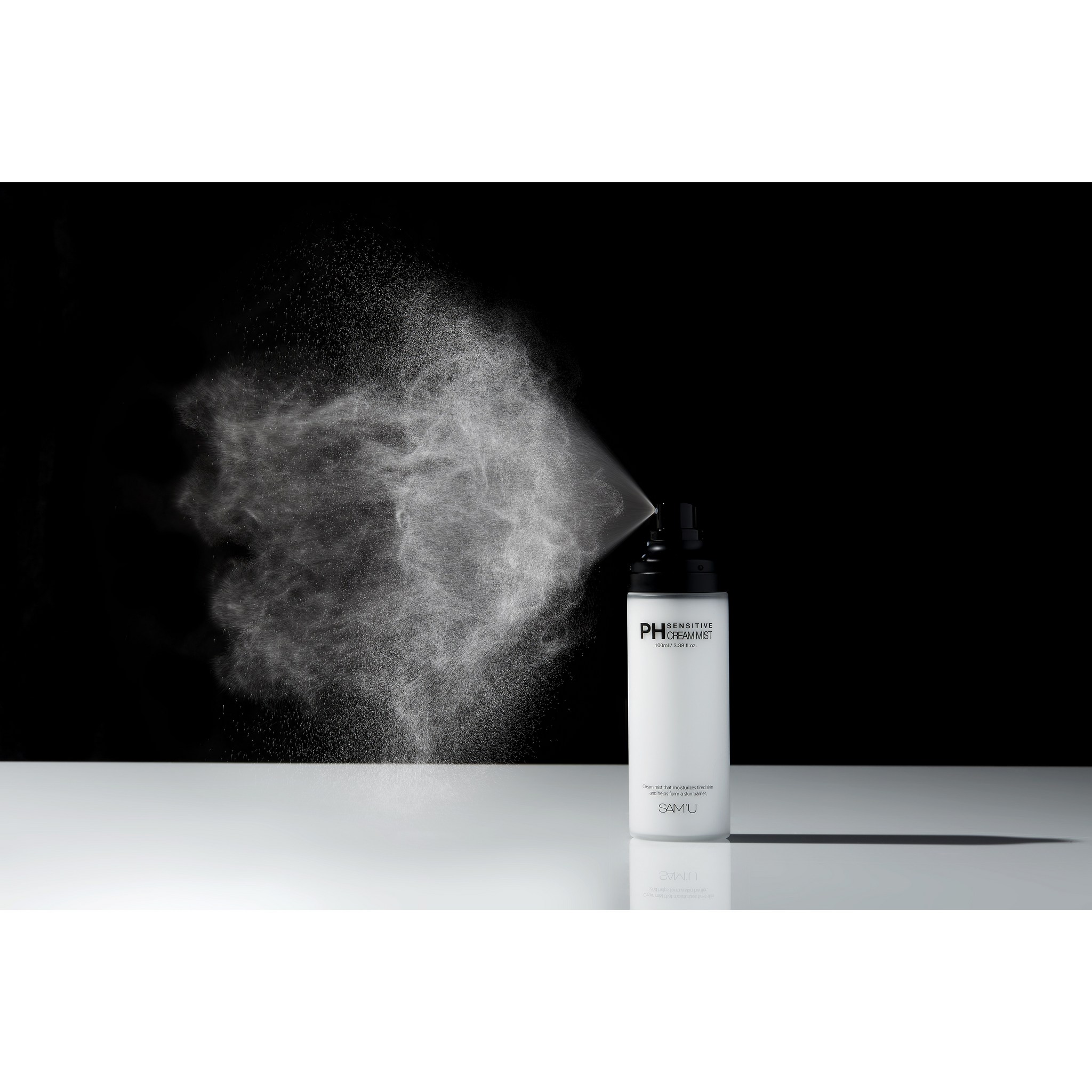 SKU_36UT47T_7QQ2HNY_11