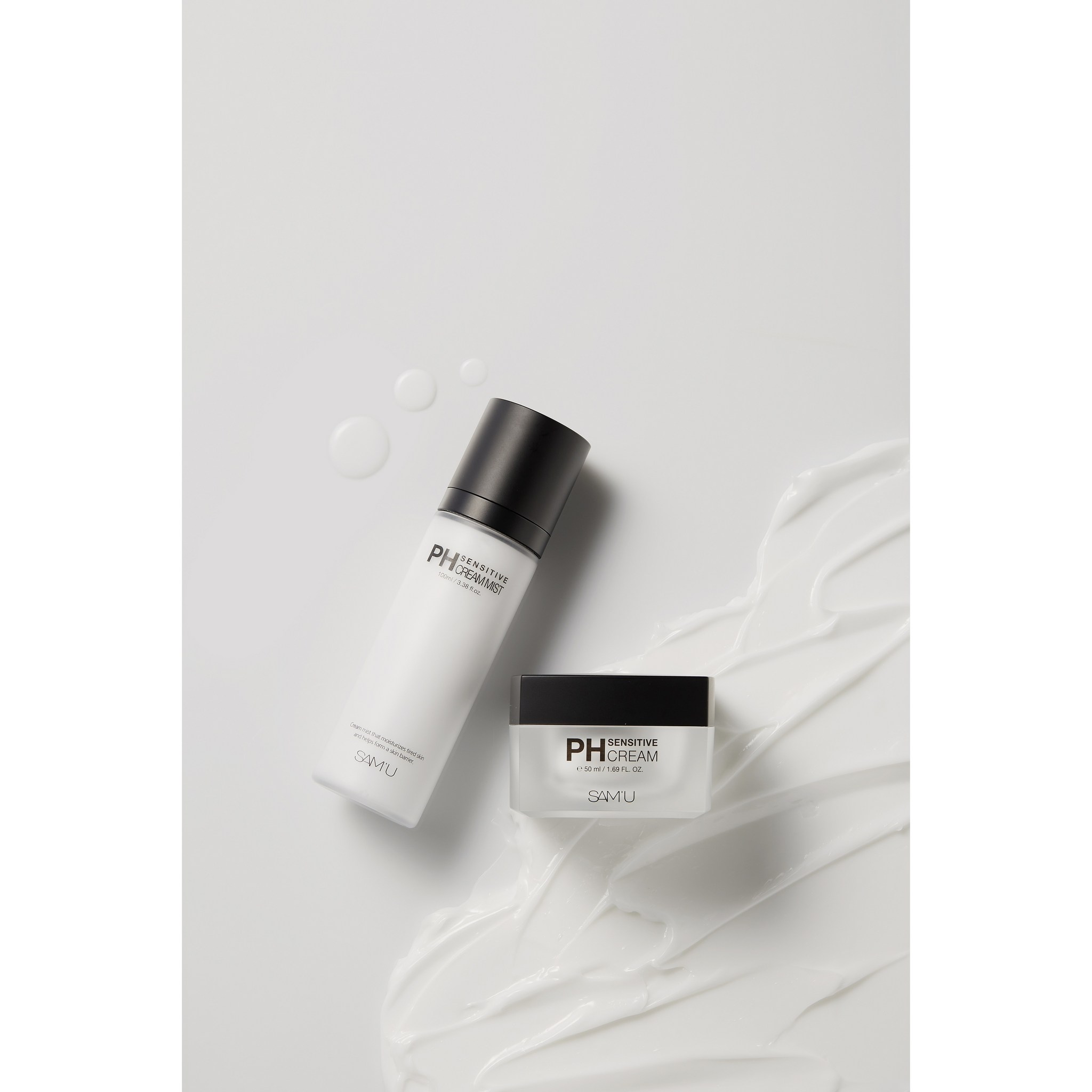 SKU_36UT47T_7QQ2HNY_12