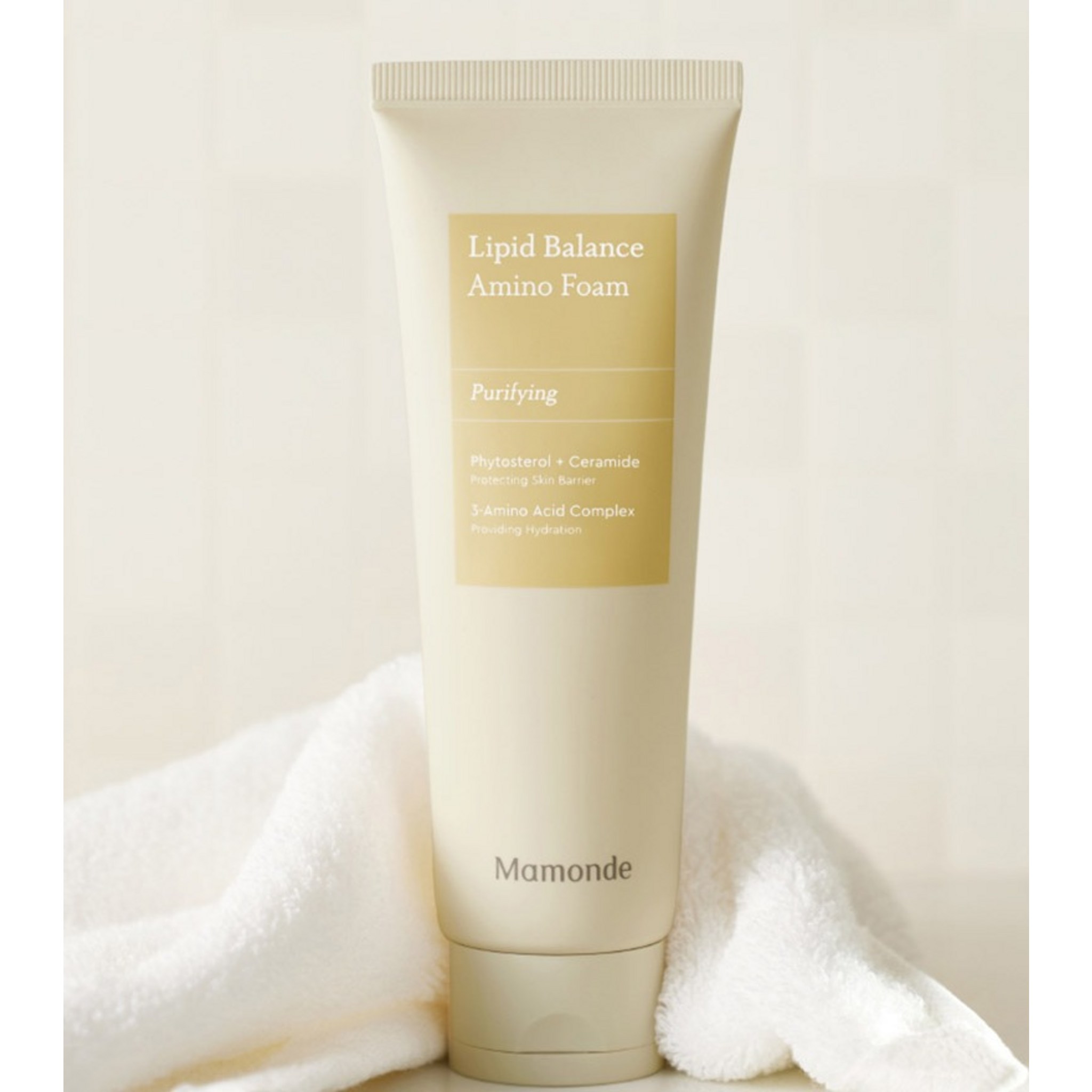 SKU_37587MI_7SEA78R_4