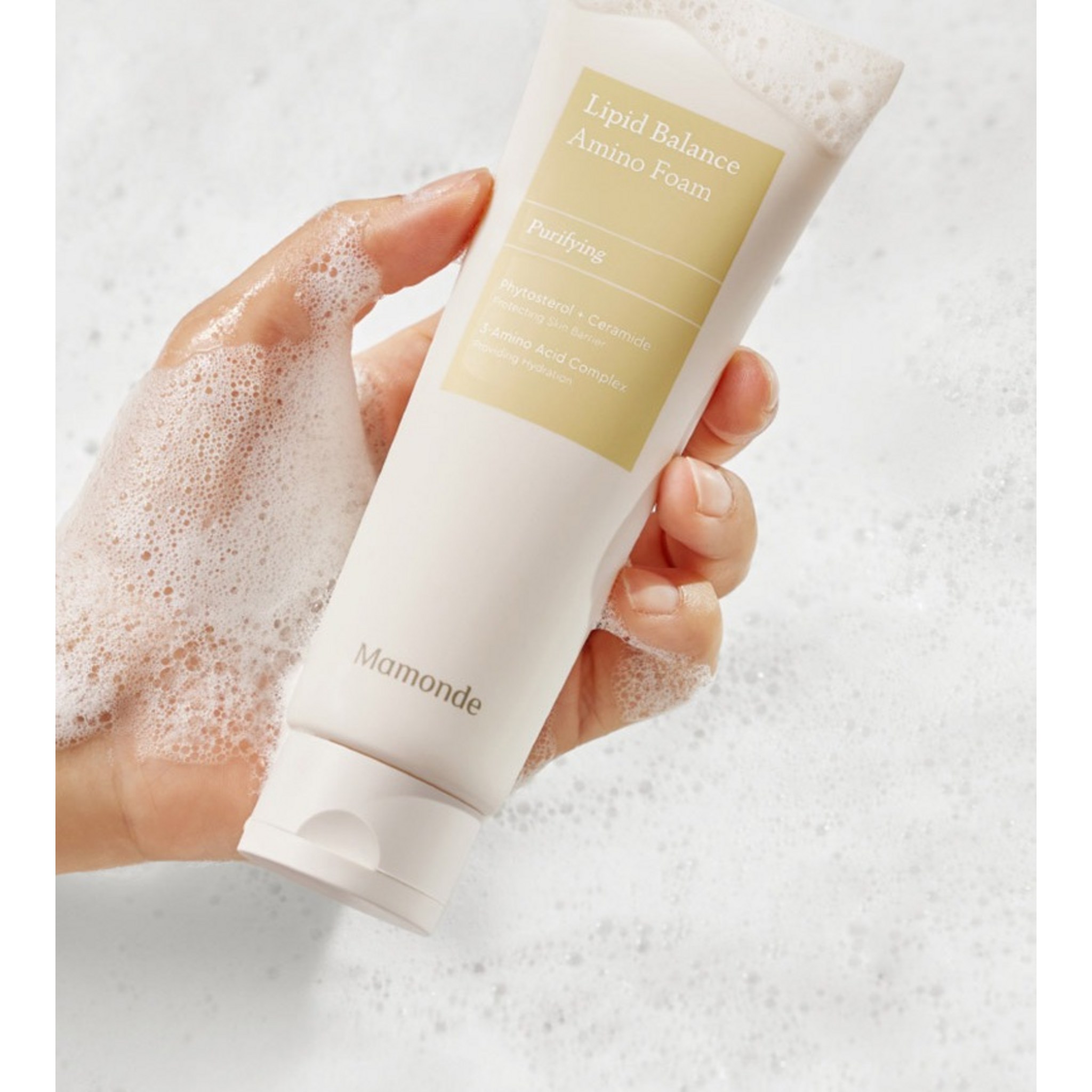 SKU_37587MI_7SEA78R_5