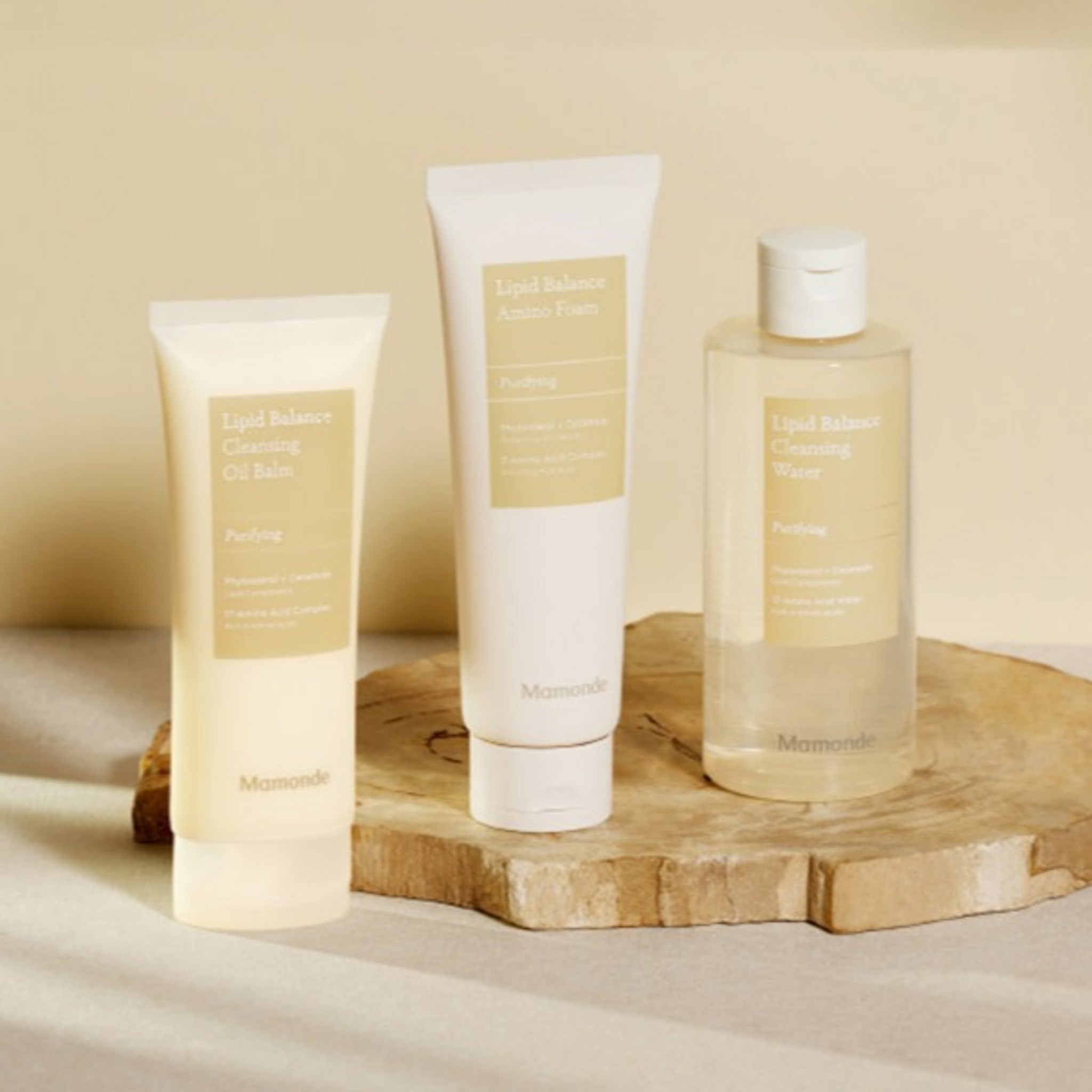 SKU_37587MI_7SEA78R_6