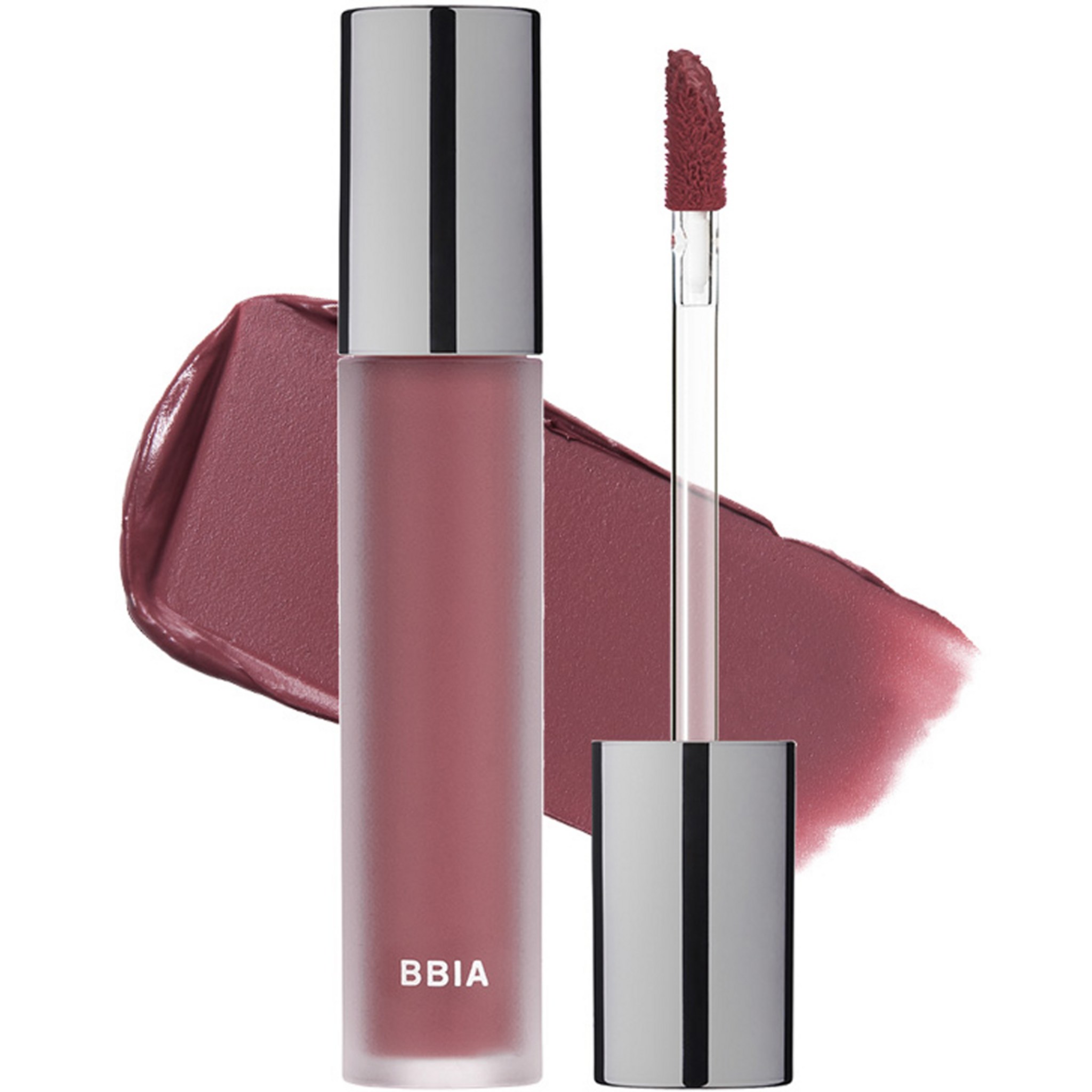 SKU_37LA66O_7YGHT3D_3