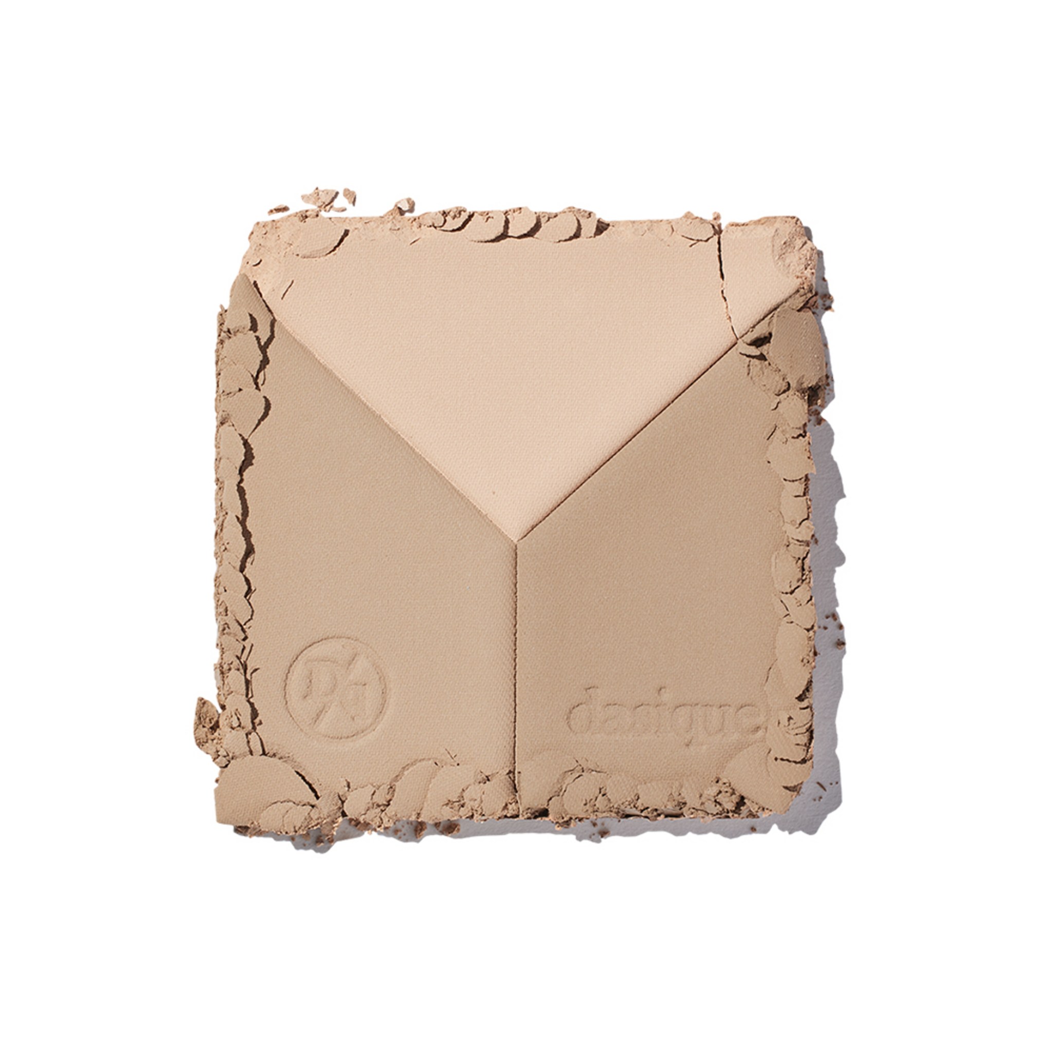 SKU_37LYUEP_7UXLZLU_5