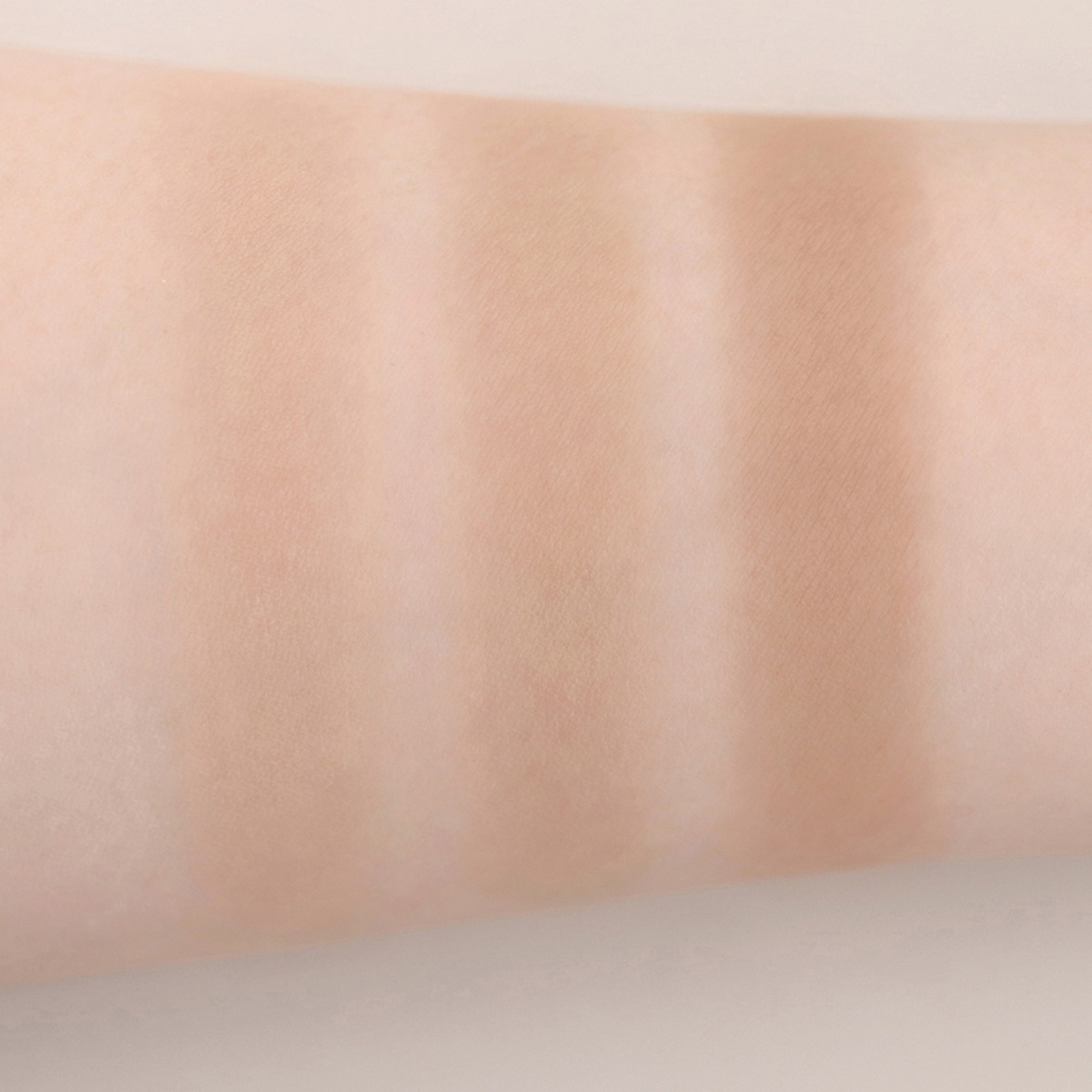 SKU_37LYUEP_7UXLZLU_6