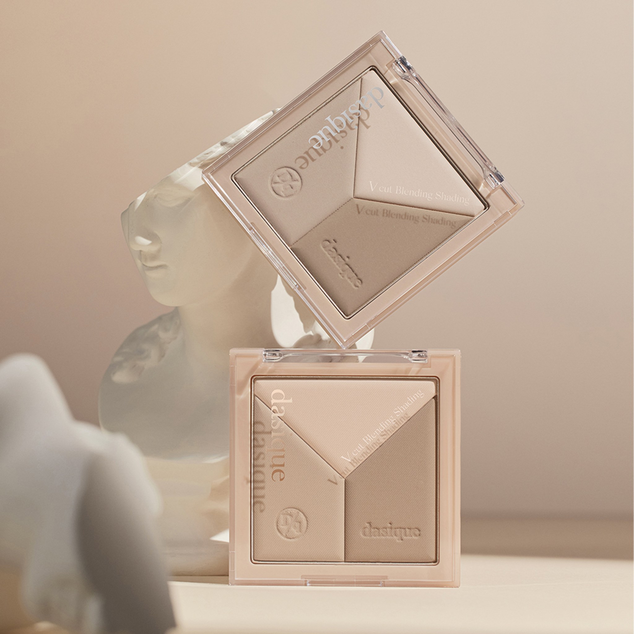 SKU_37LYUEP_7UXLZLU_7