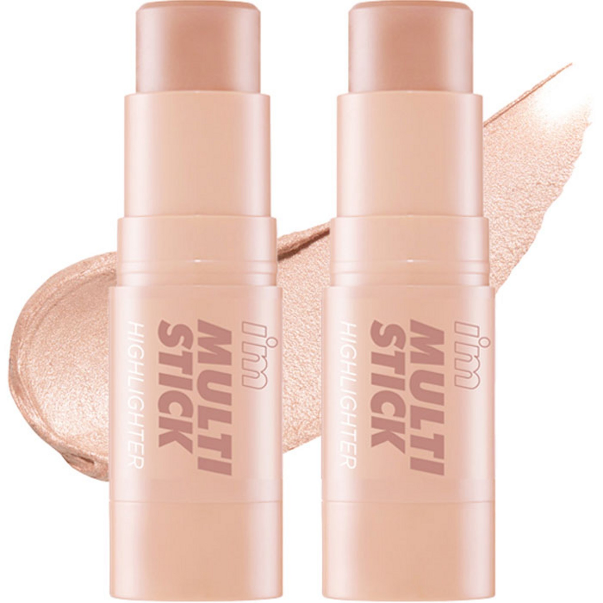 SKU_37MNSNE_7V1D845_5