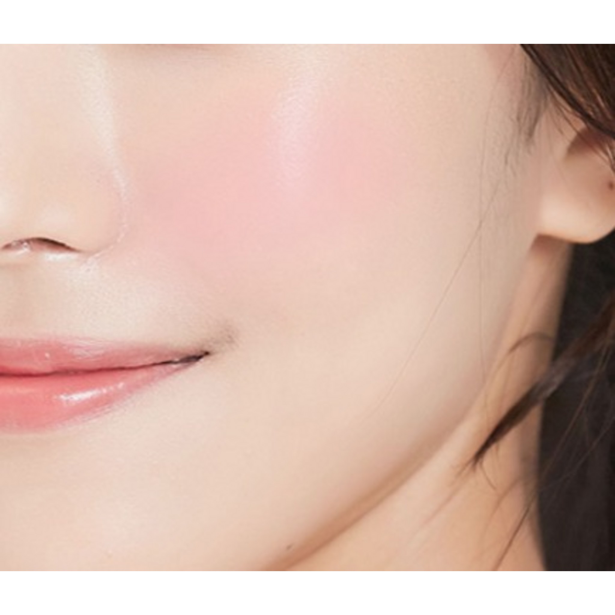 SKU_37PMM8M_7VIUJ4C_5