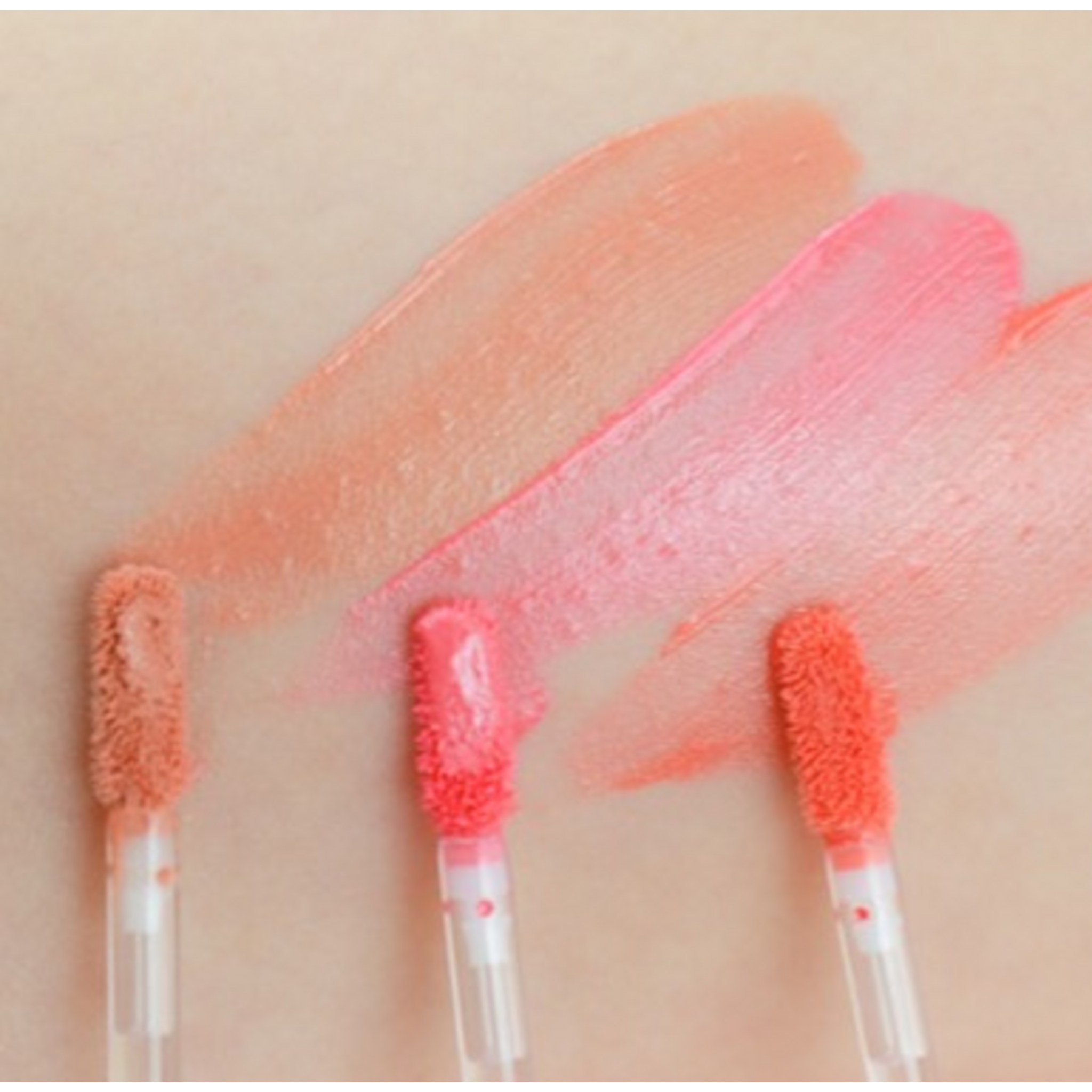 SKU_37PMM8M_7VIUJ4C_6