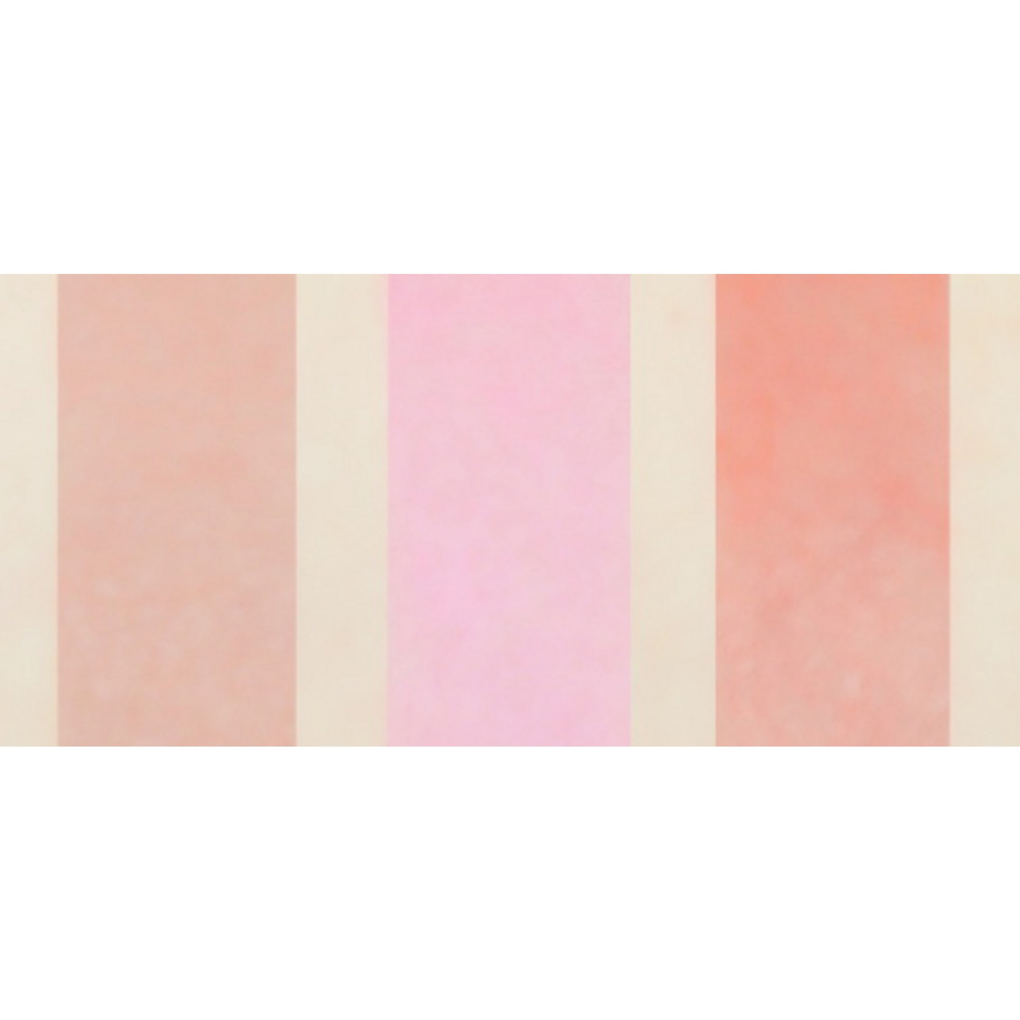 SKU_37PMM8M_7VIUJ4C_7