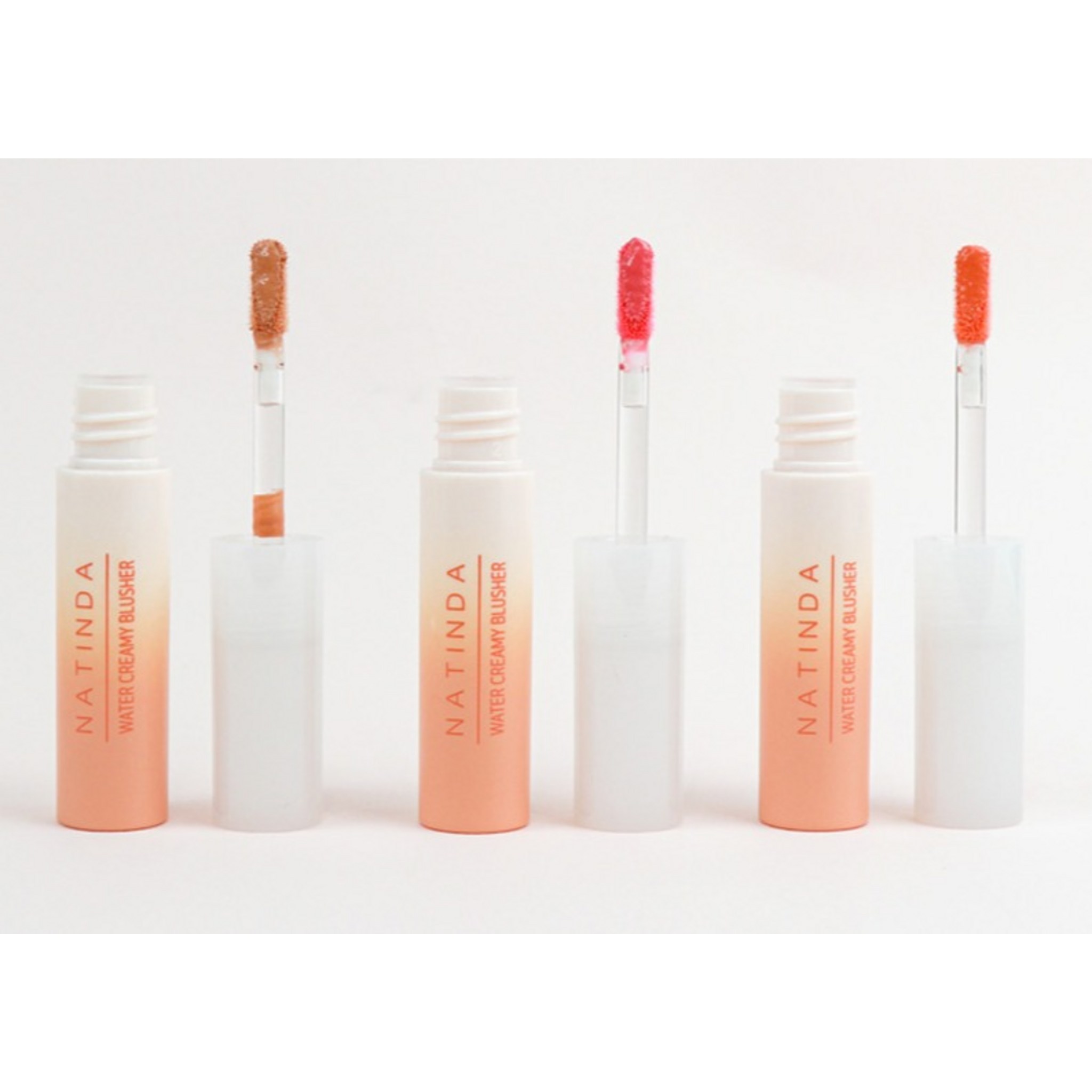 SKU_37PMM8M_7VIUJ4C_8