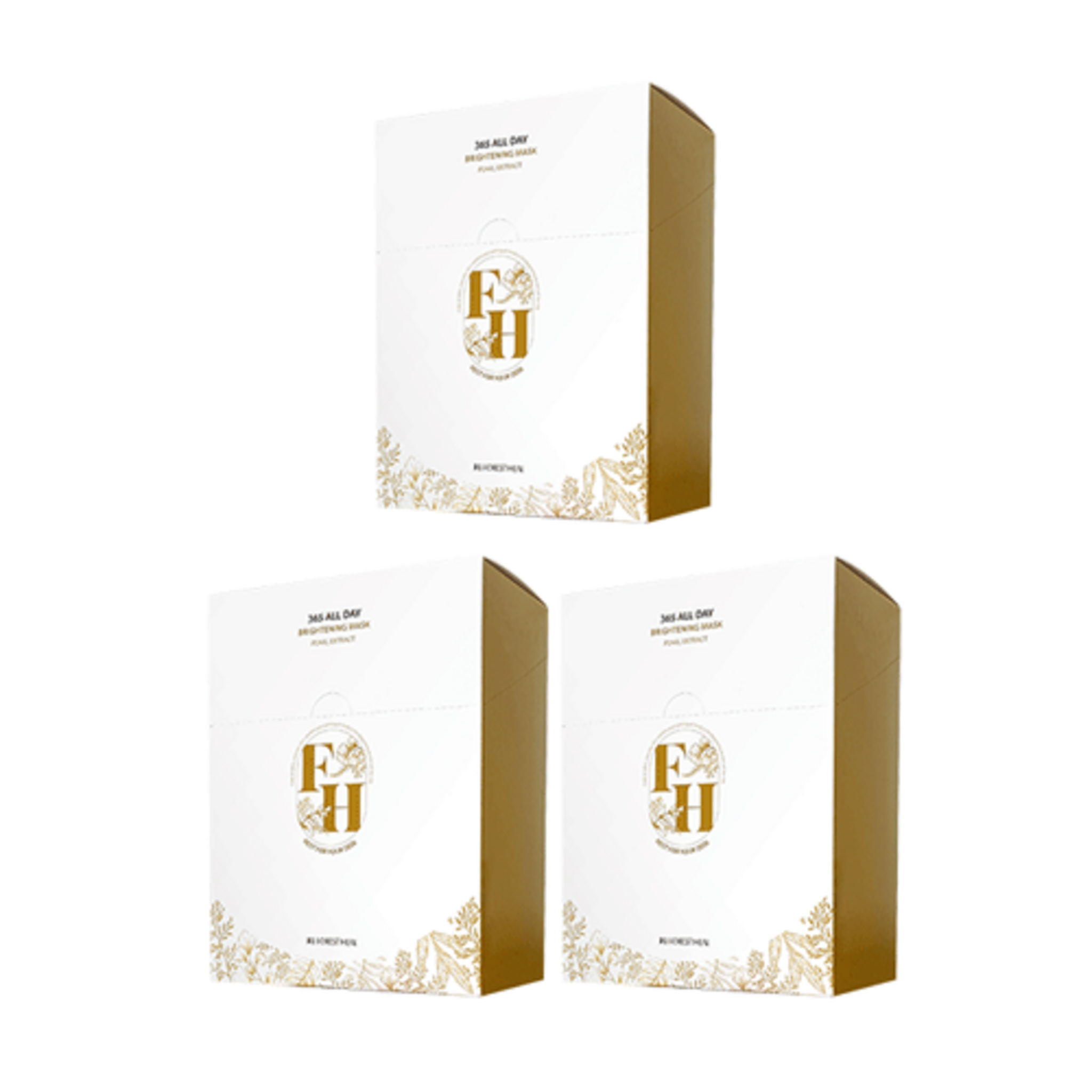 SKU_37VZK3B_7WKR5BU_6