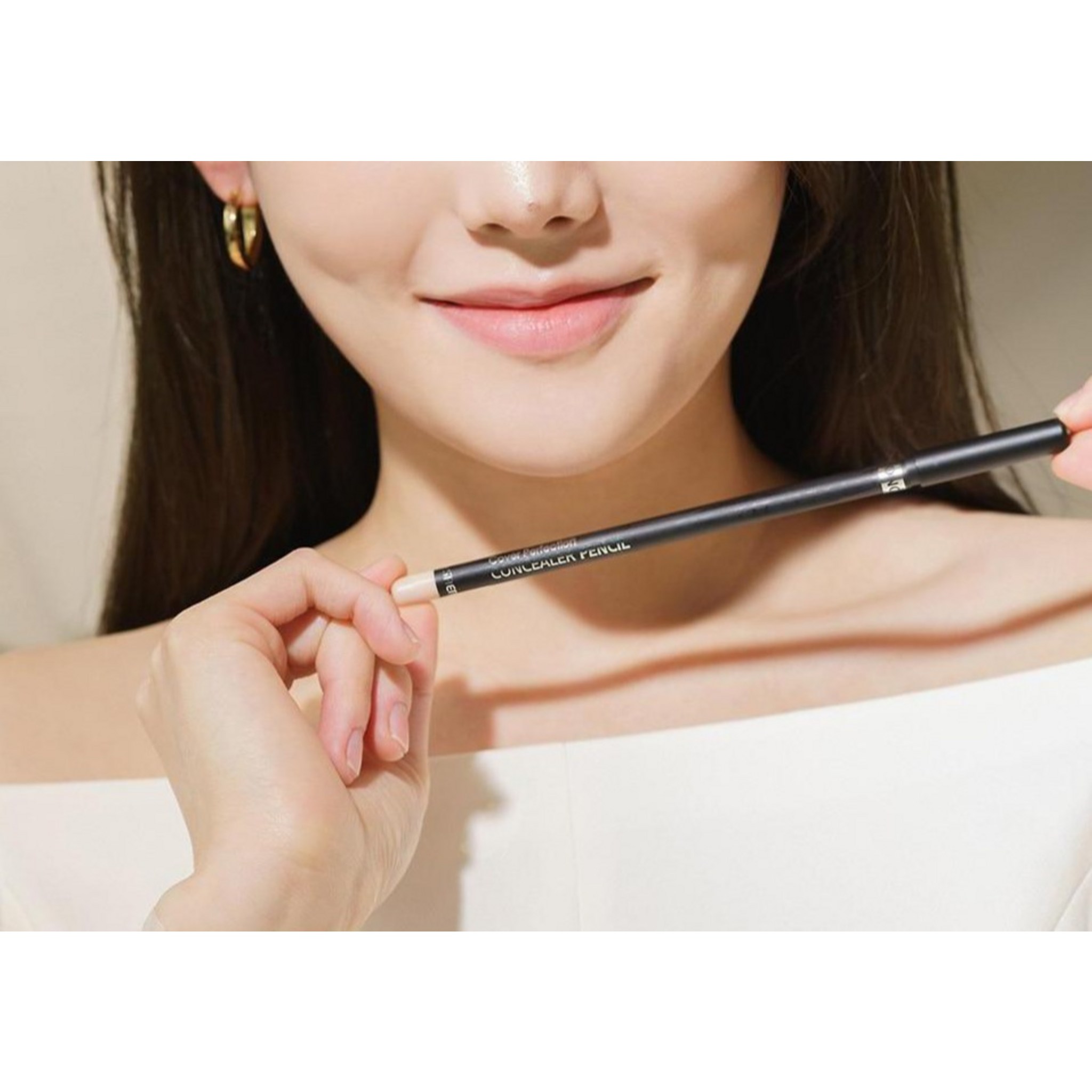 SKU_386S0A7_7YFGPN4_6