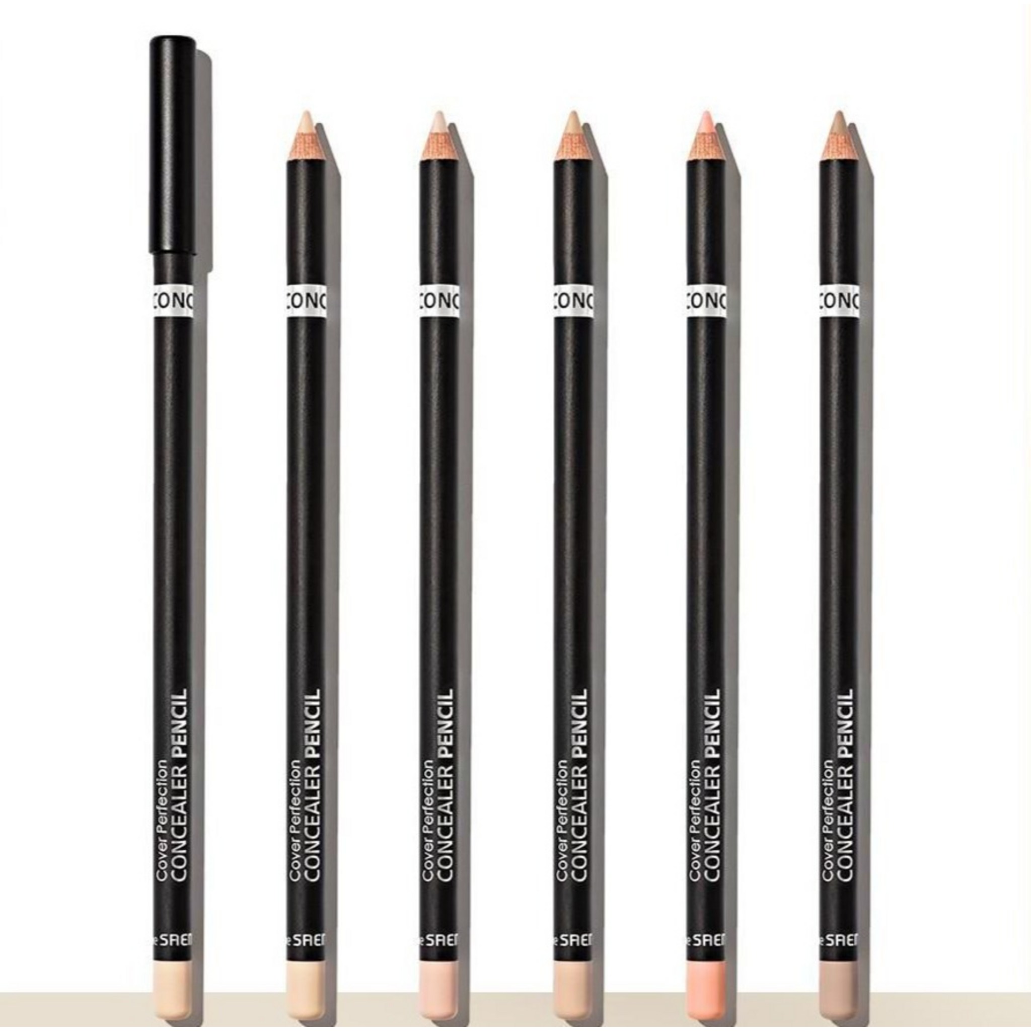 SKU_386S0A7_7YFGPN4_9