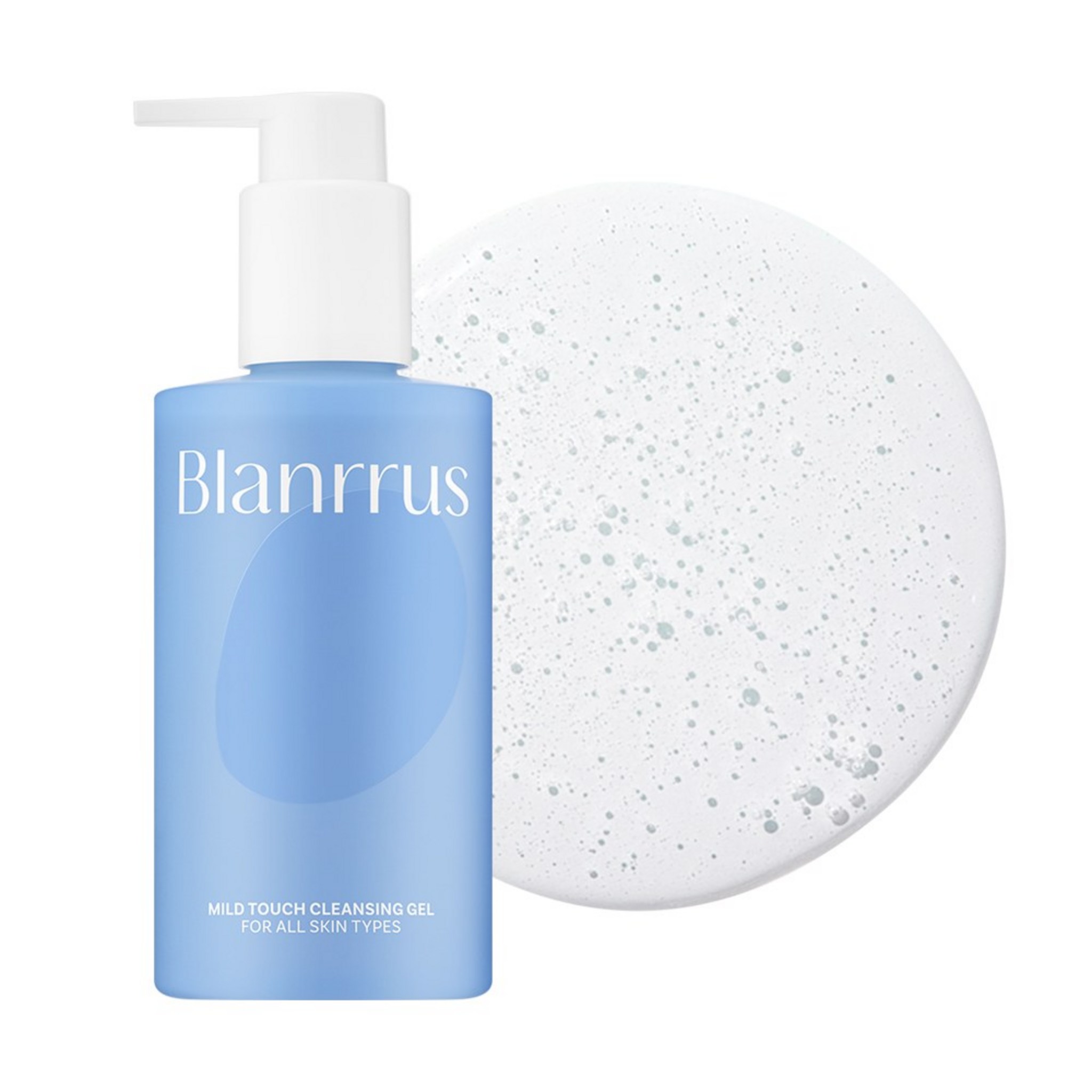 SKU_38754ON_7YHLUVP_17