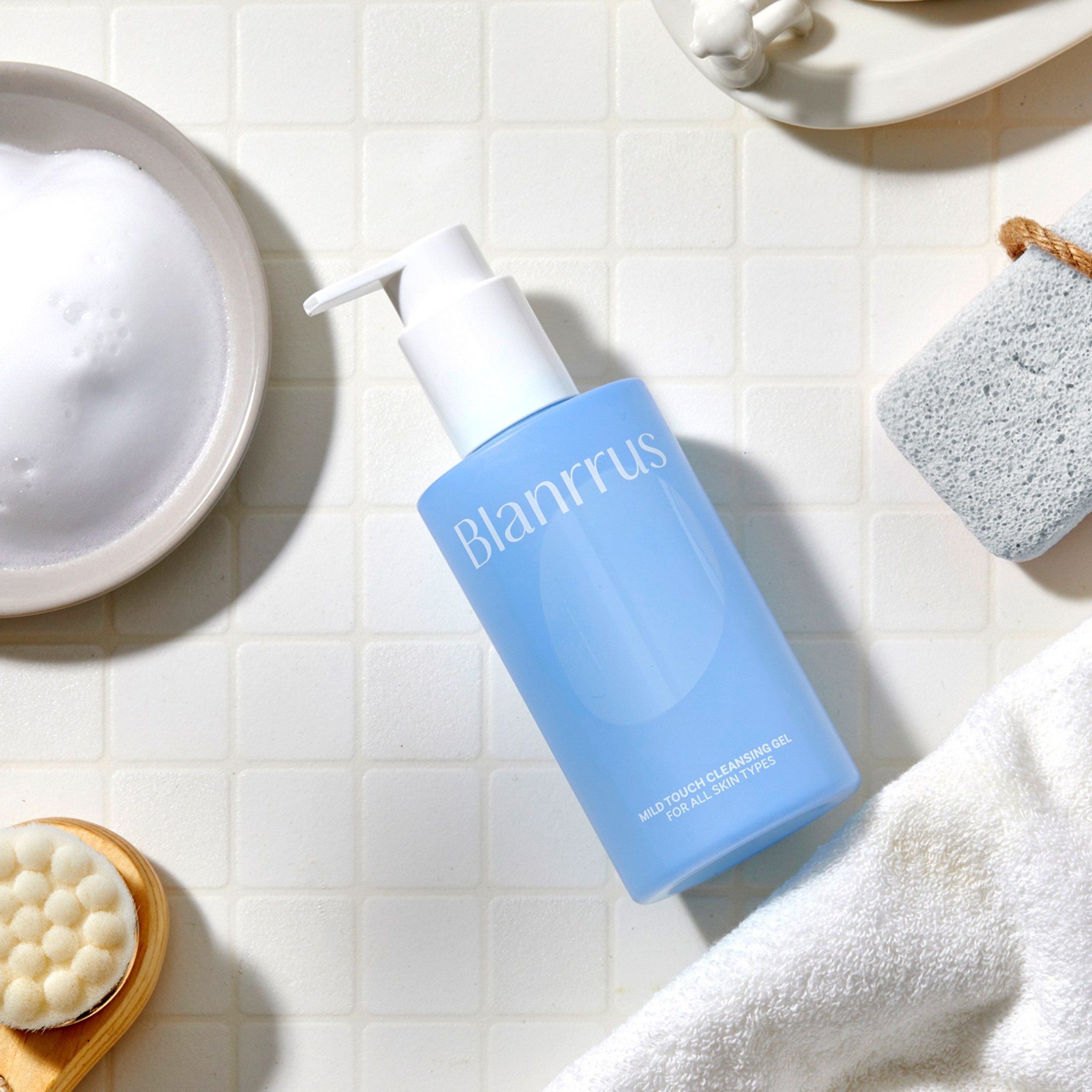 SKU_38754ON_7YHLUVP_20